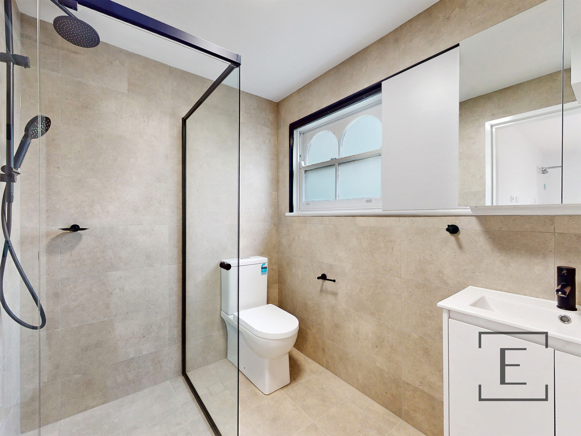 18 Fennell Street, Parramatta