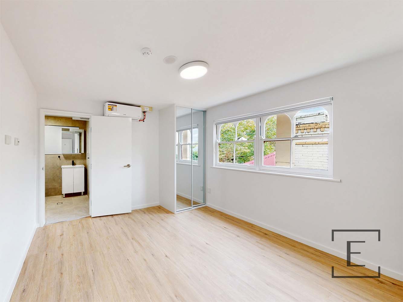 18 Fennell Street, Parramatta