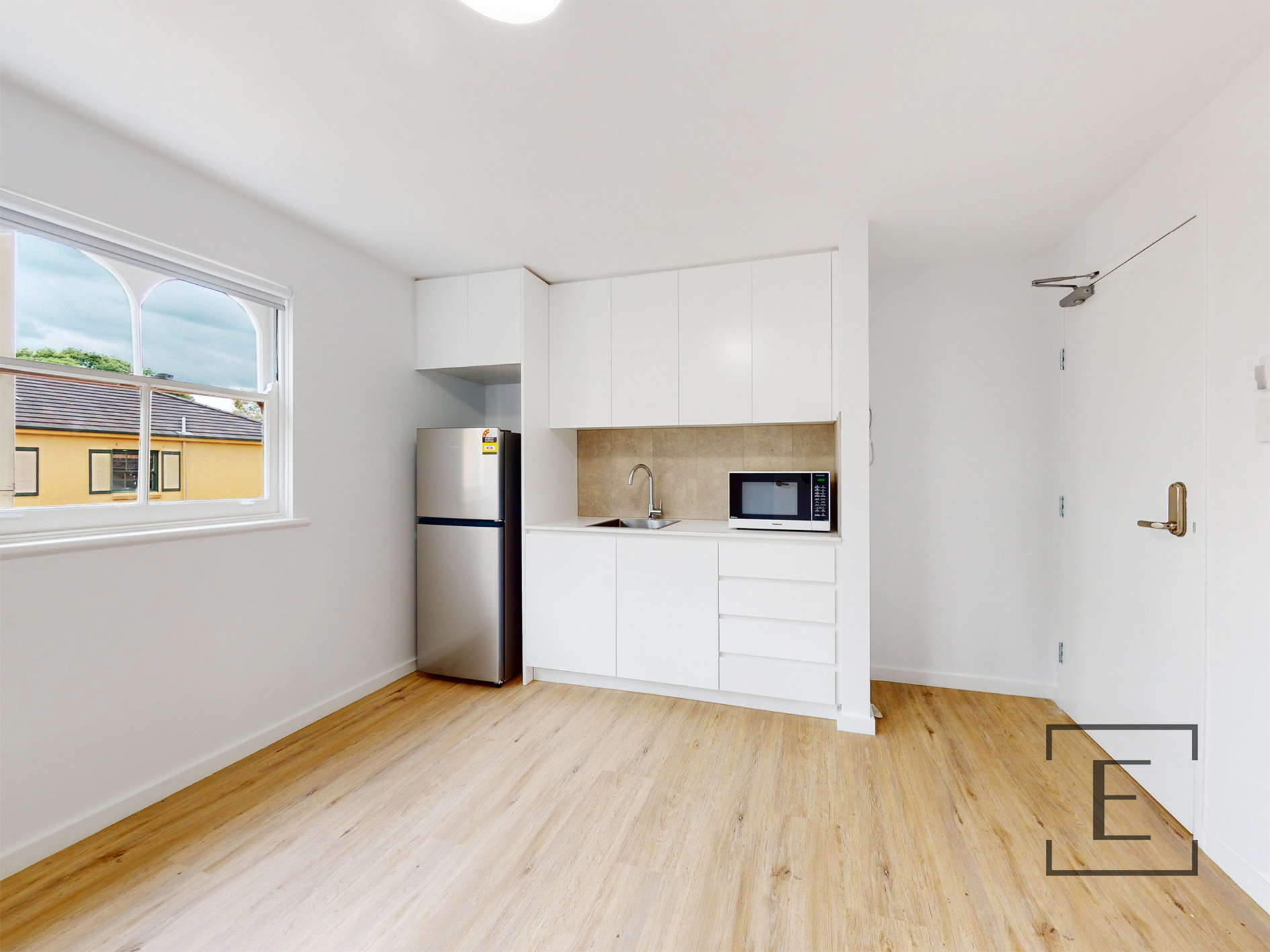 18 Fennell Street, Parramatta