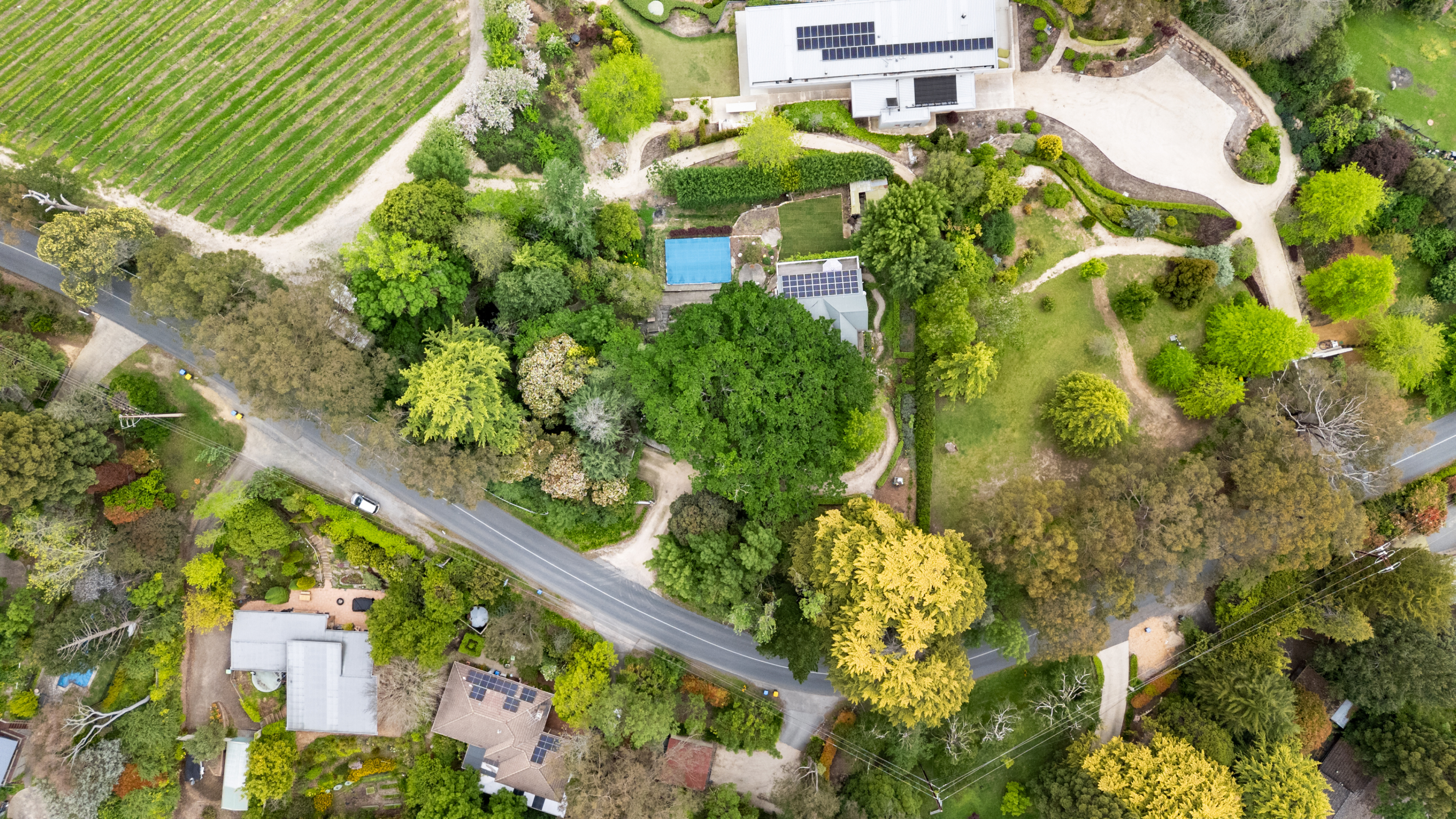 211 Old Mount Barker Road, Aldgate