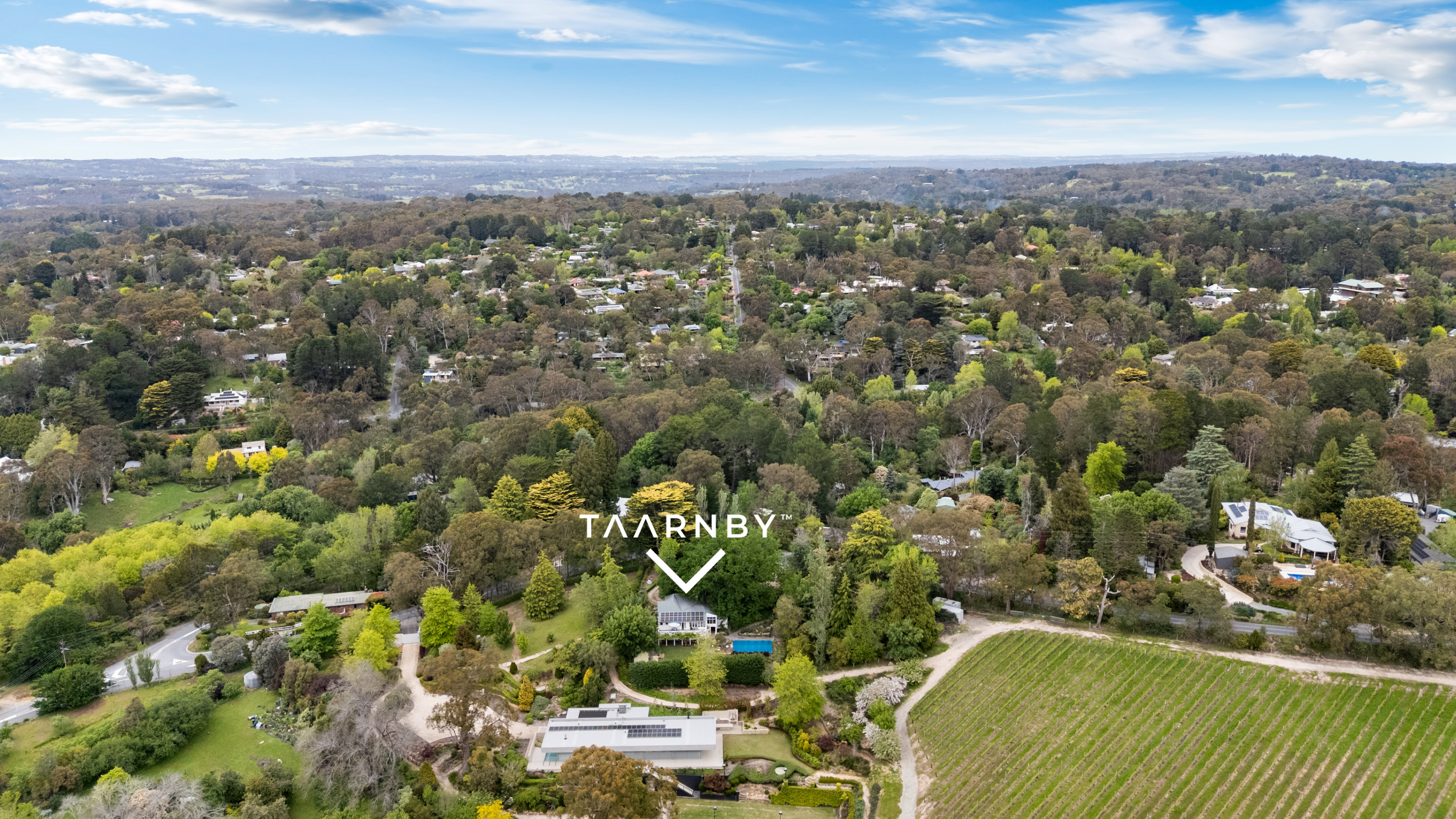211 Old Mount Barker Road, Aldgate