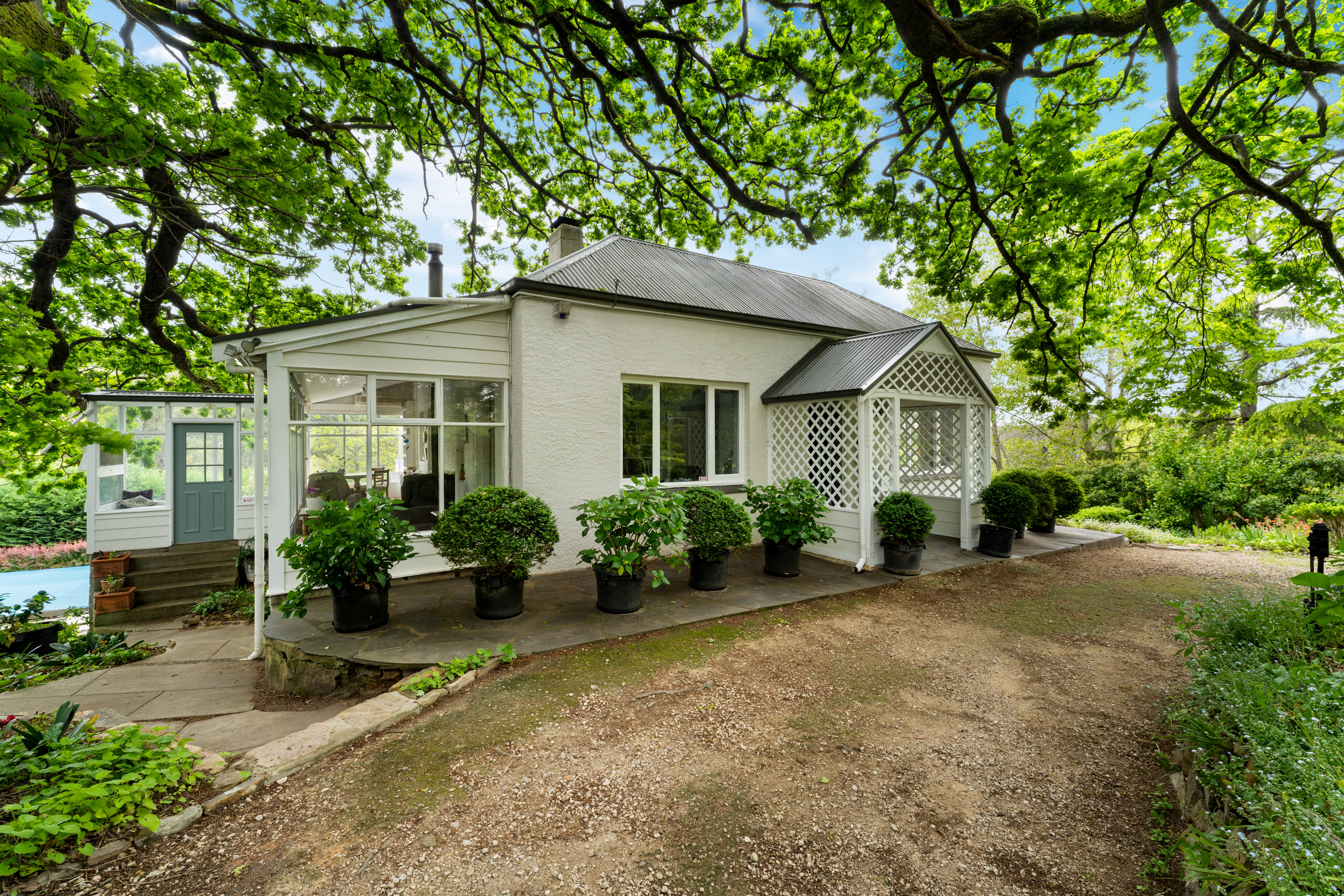 211 Old Mount Barker Road, Aldgate