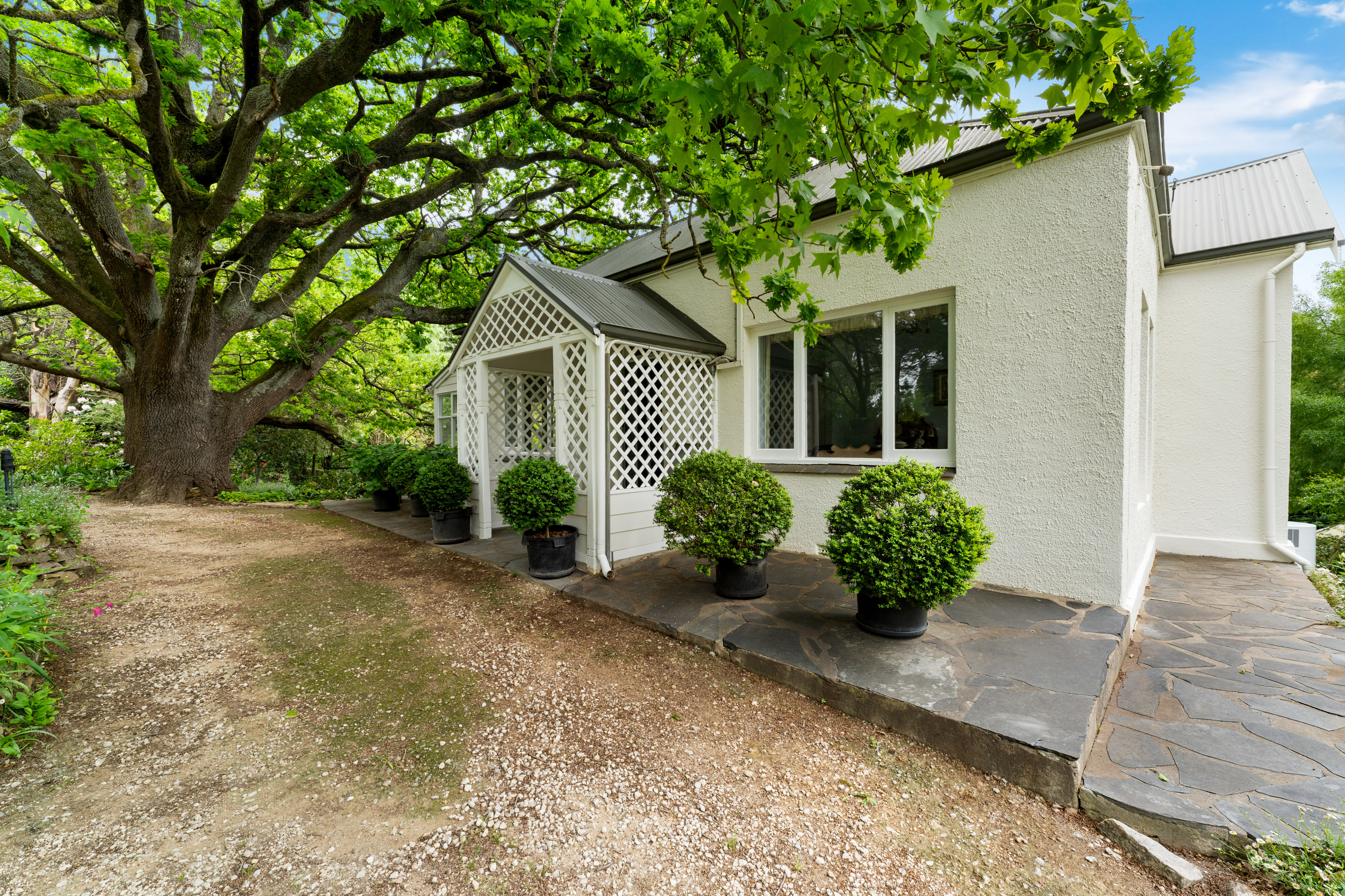 211 Old Mount Barker Road, Aldgate