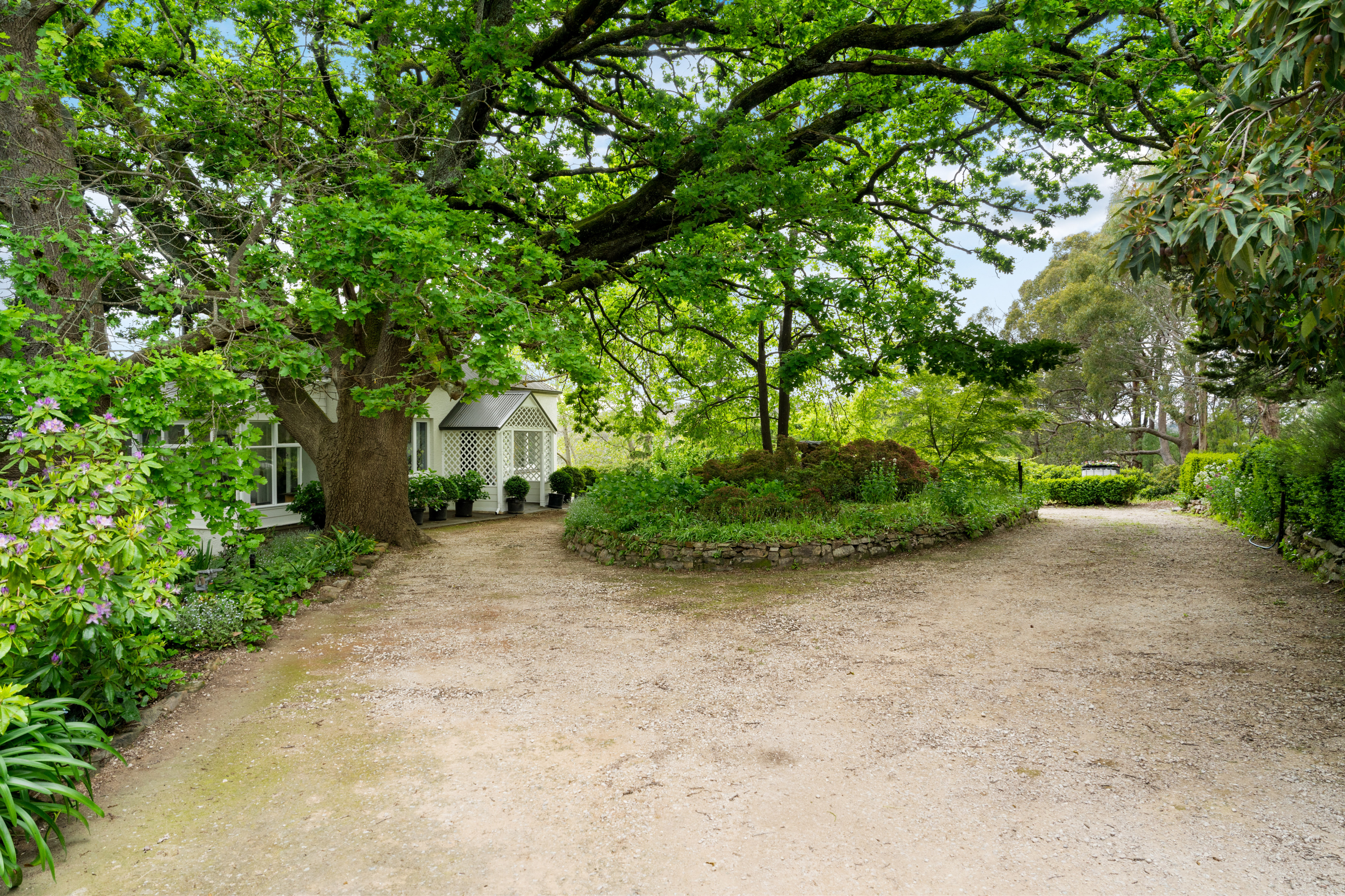 211 Old Mount Barker Road, Aldgate