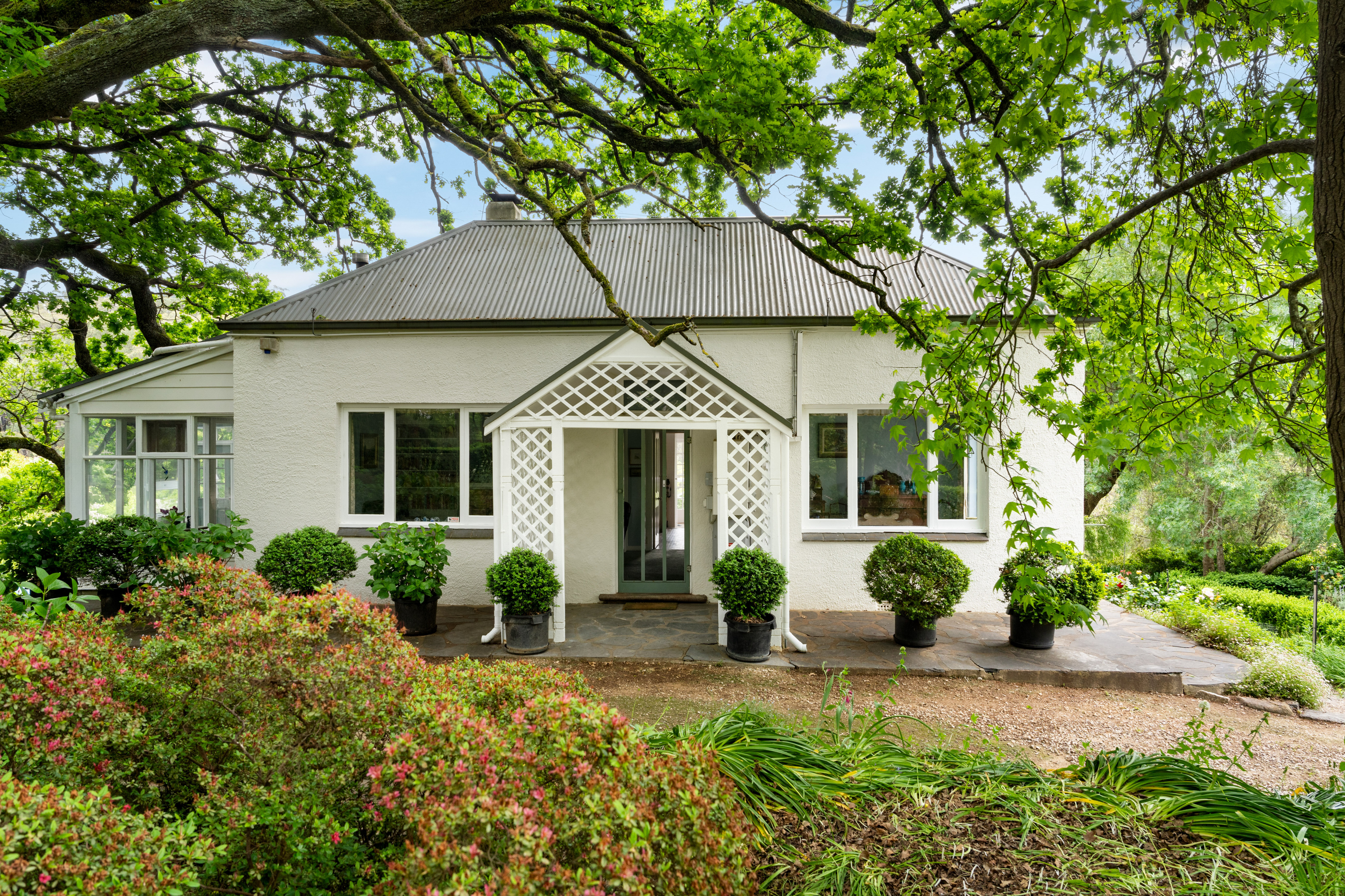 211 Old Mount Barker Road, Aldgate