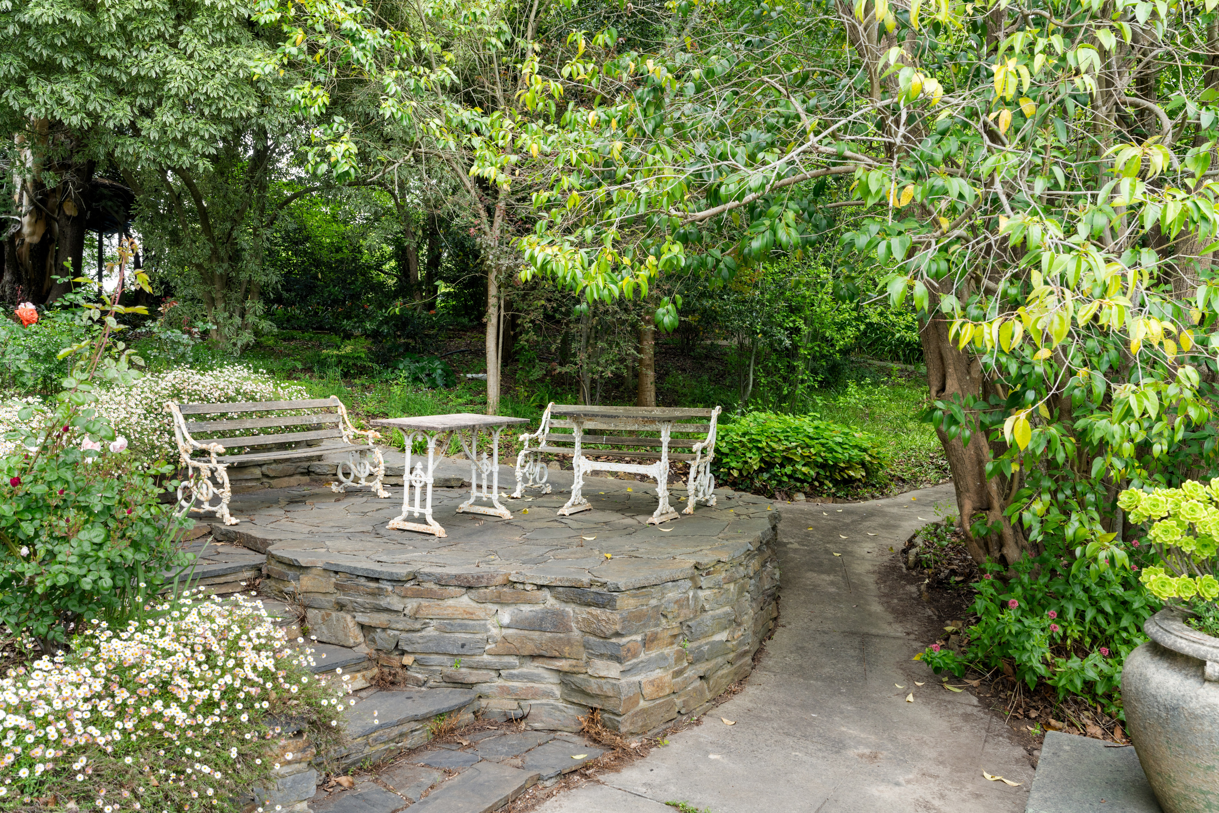 211 Old Mount Barker Road, Aldgate