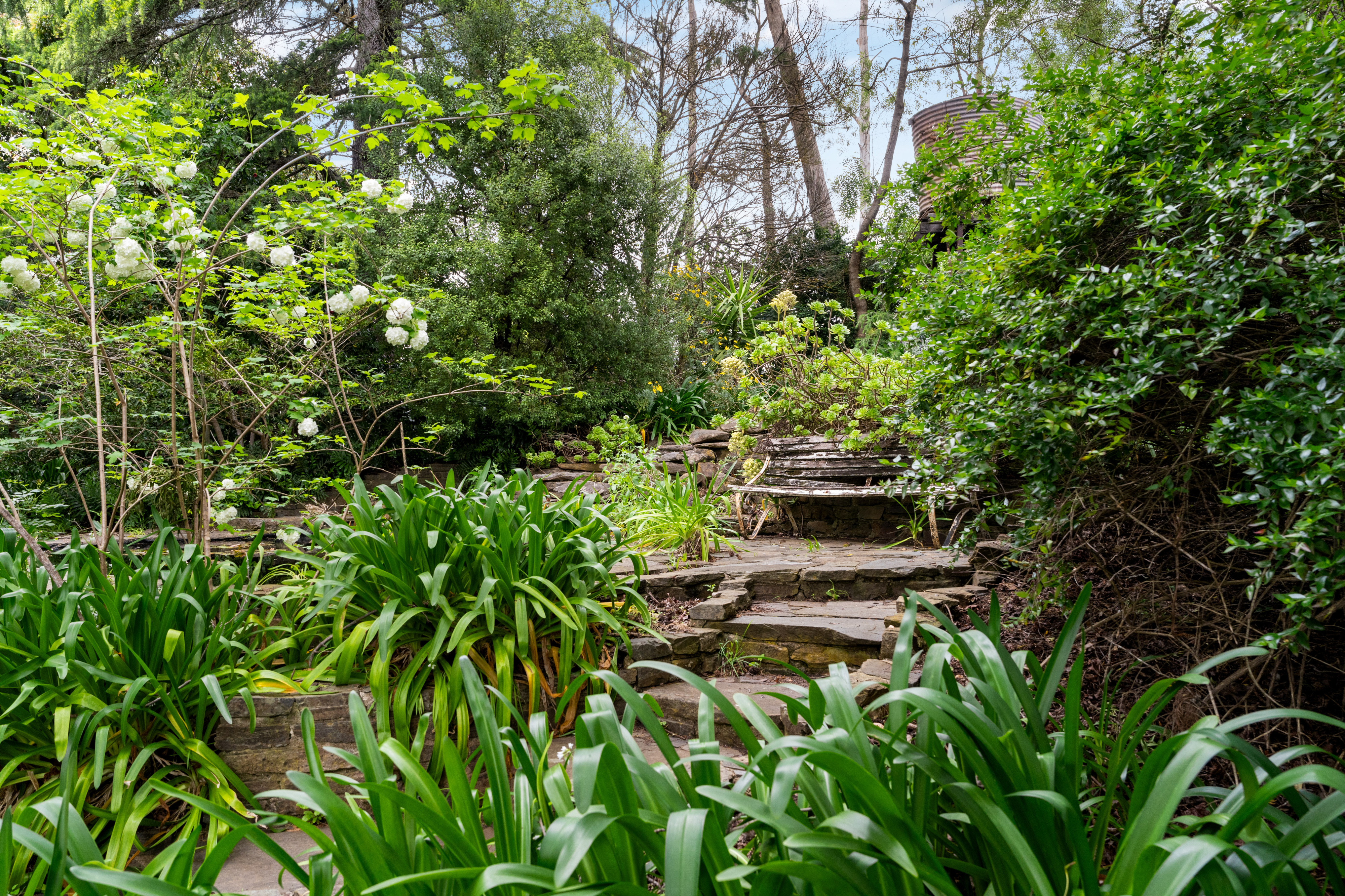 211 Old Mount Barker Road, Aldgate