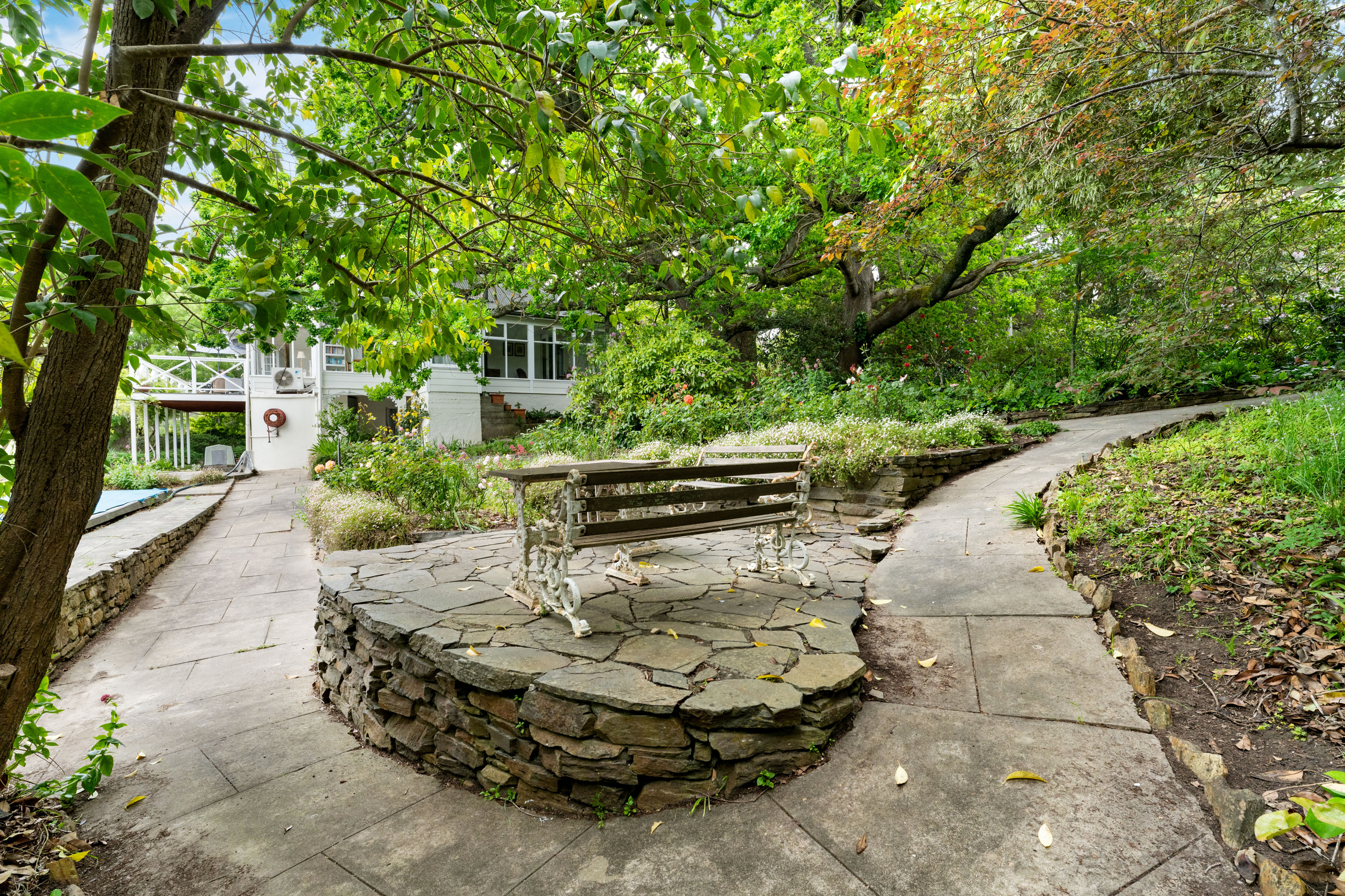 211 Old Mount Barker Road, Aldgate