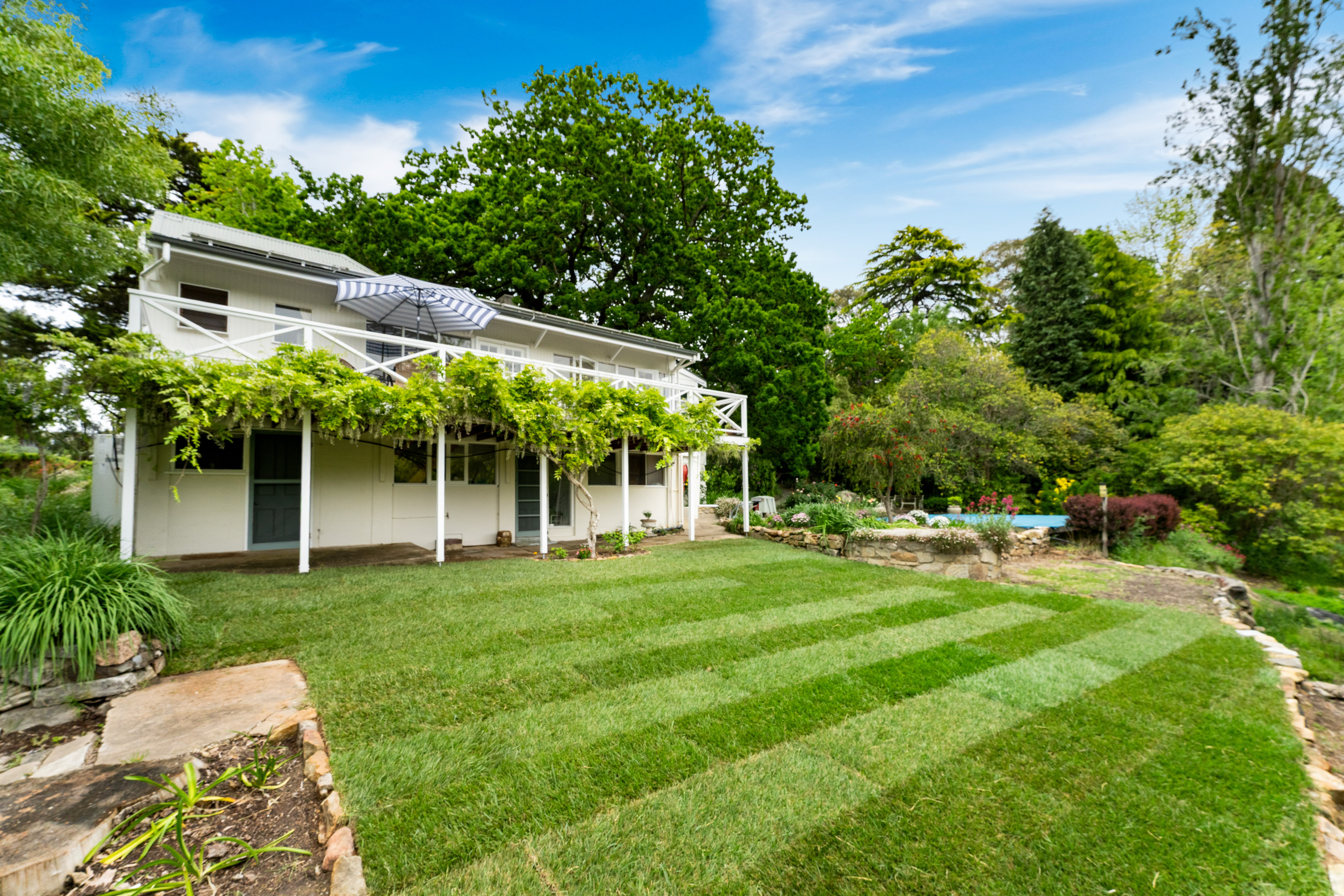 211 Old Mount Barker Road, Aldgate