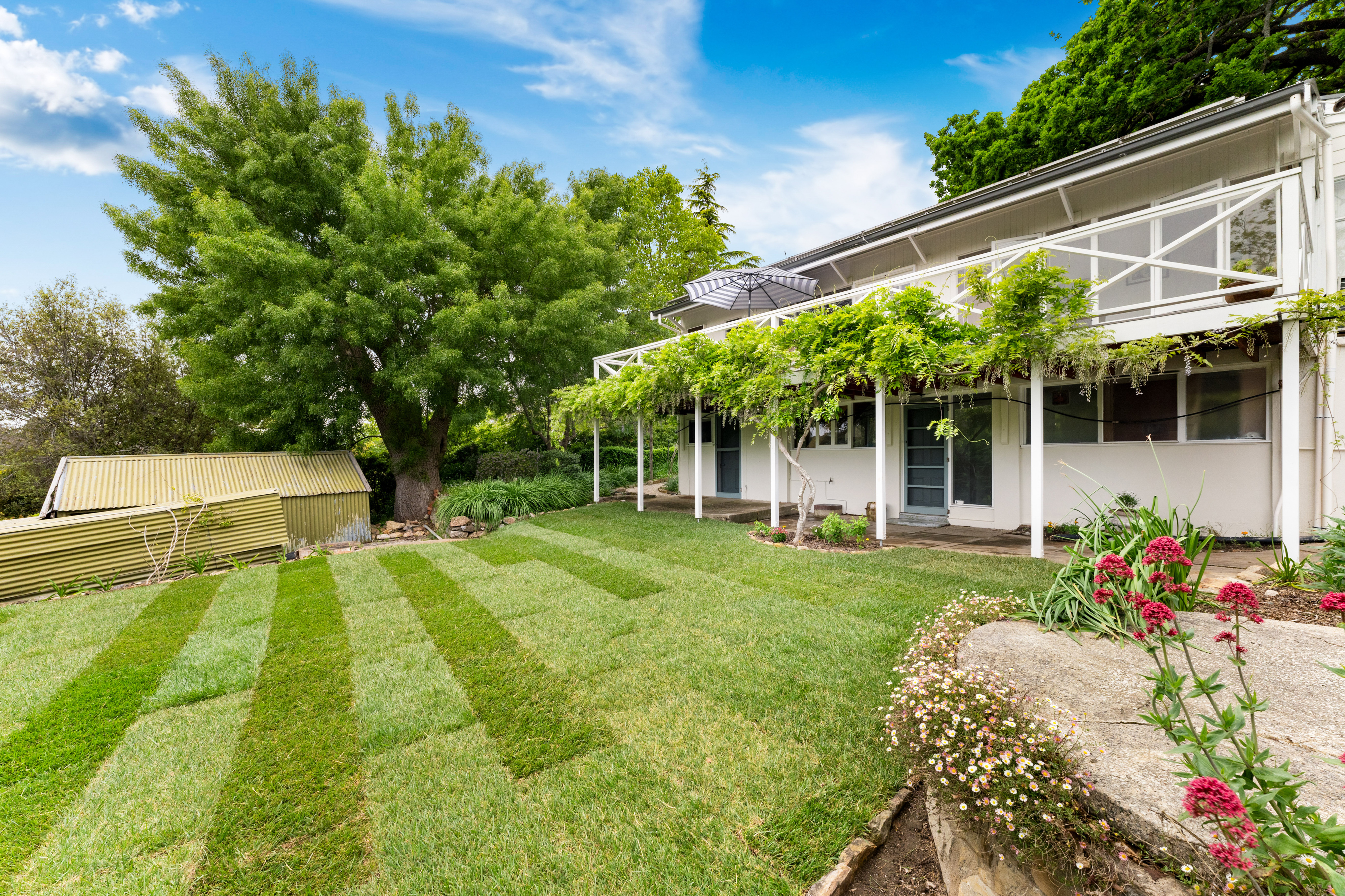 211 Old Mount Barker Road, Aldgate