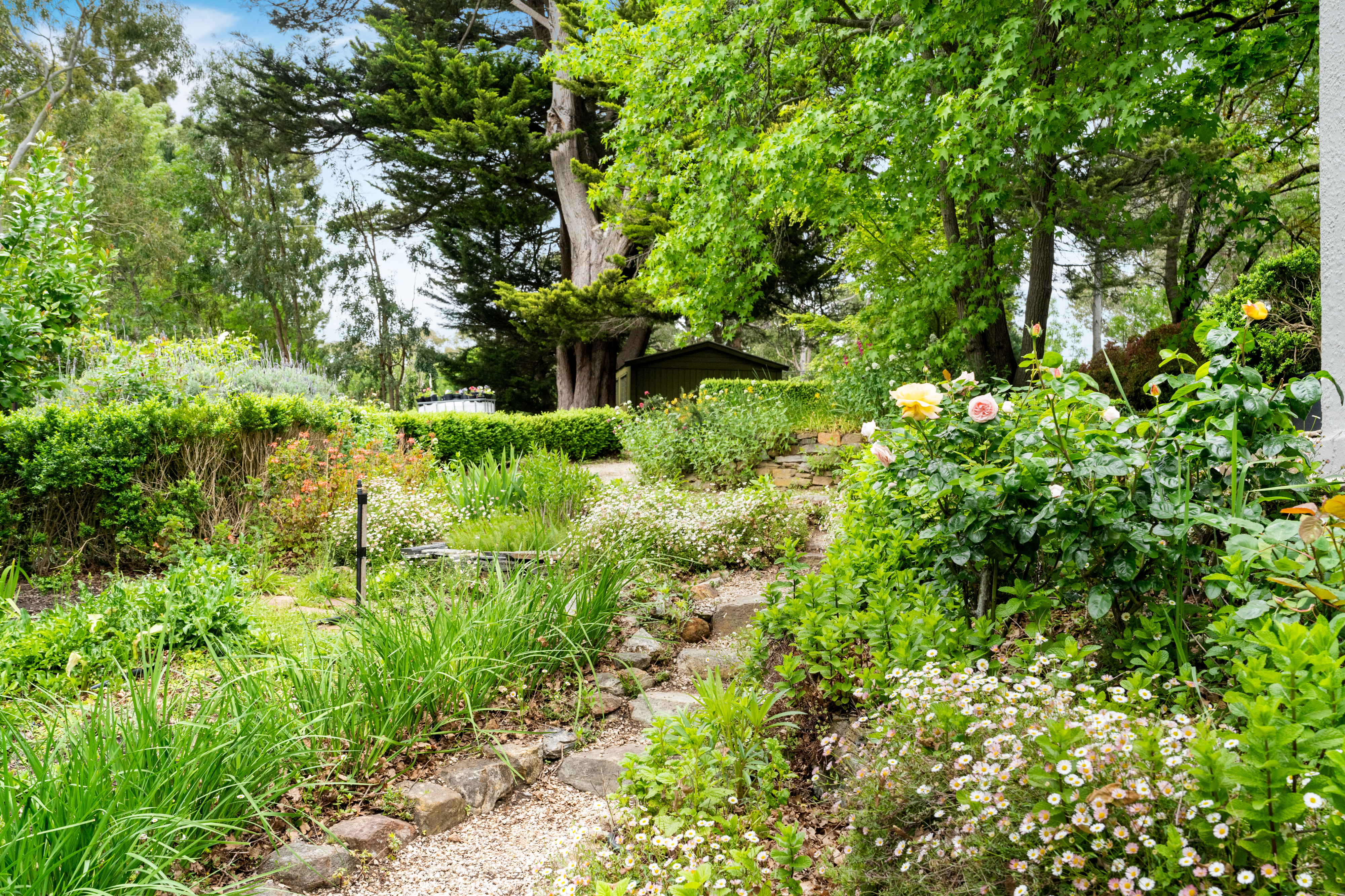 211 Old Mount Barker Road, Aldgate