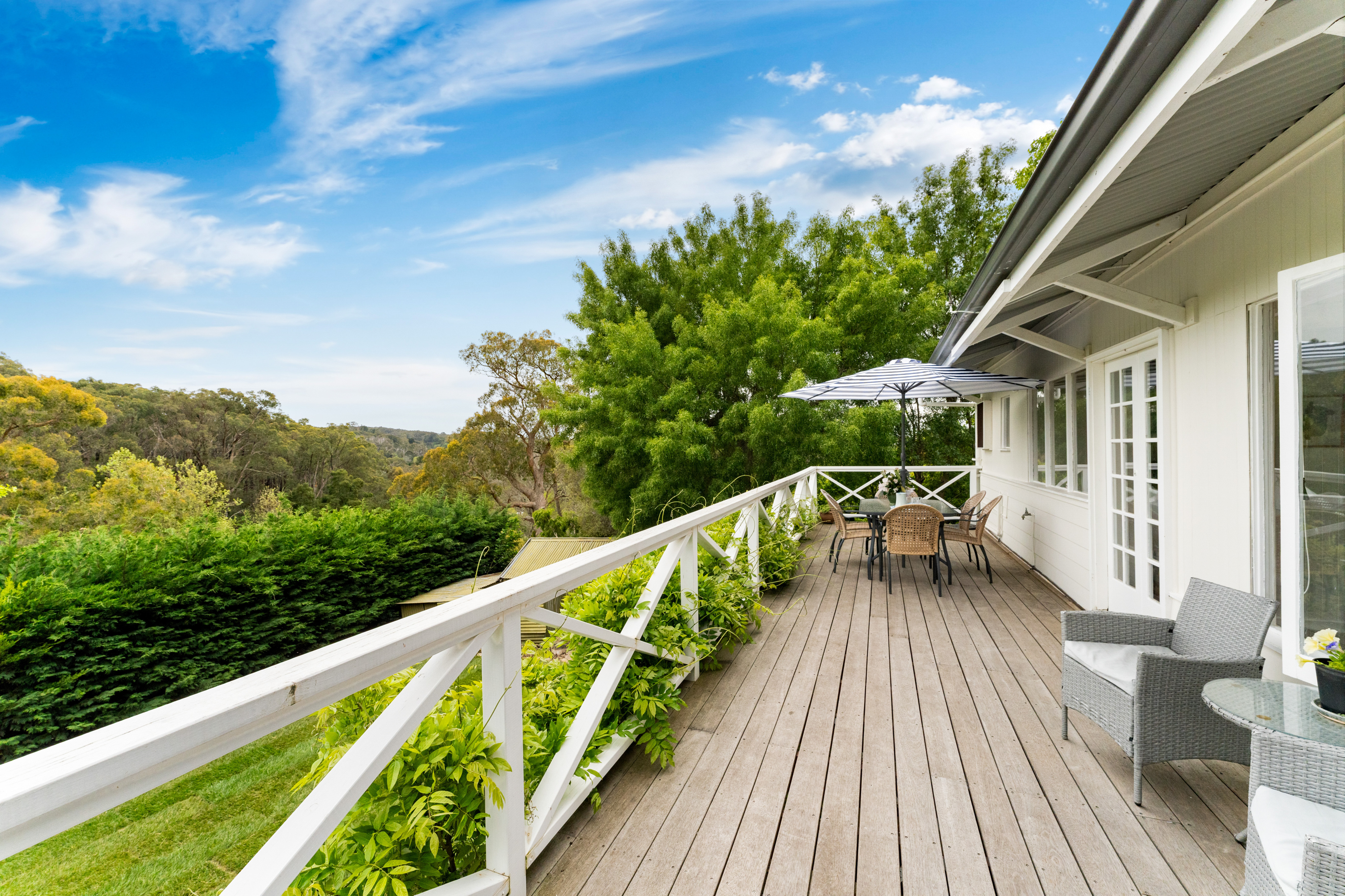 211 Old Mount Barker Road, Aldgate