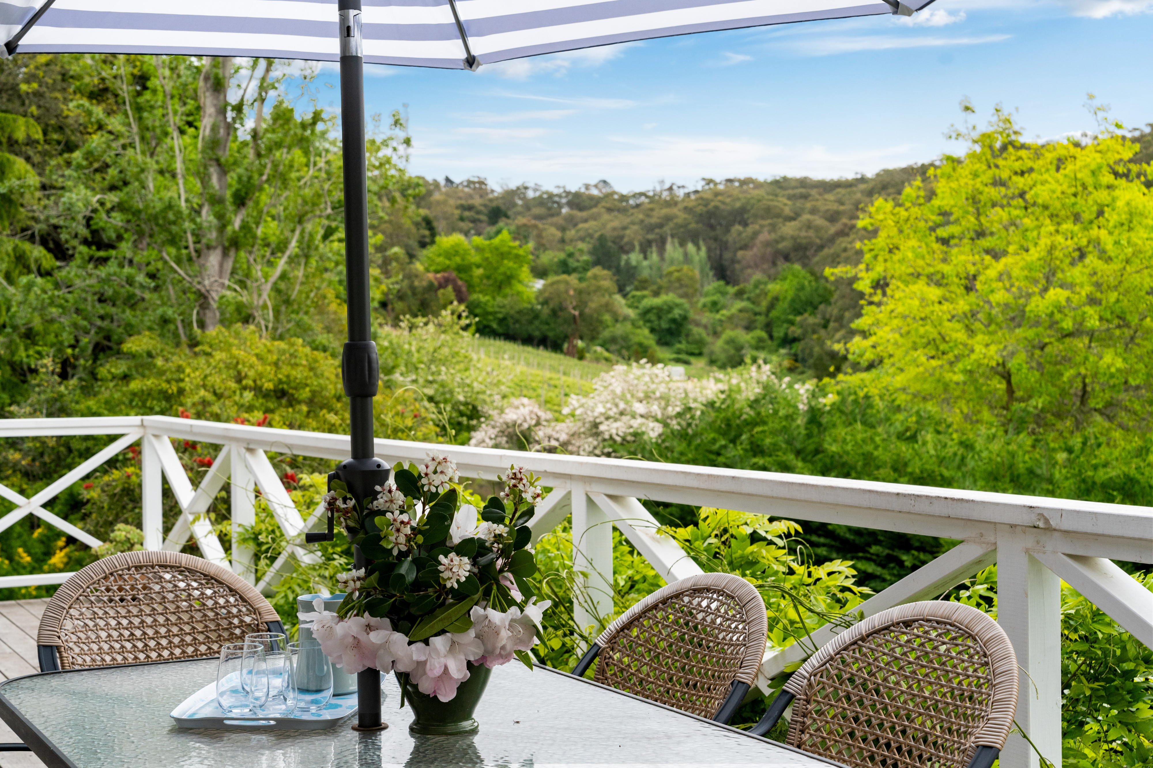 211 Old Mount Barker Road, Aldgate