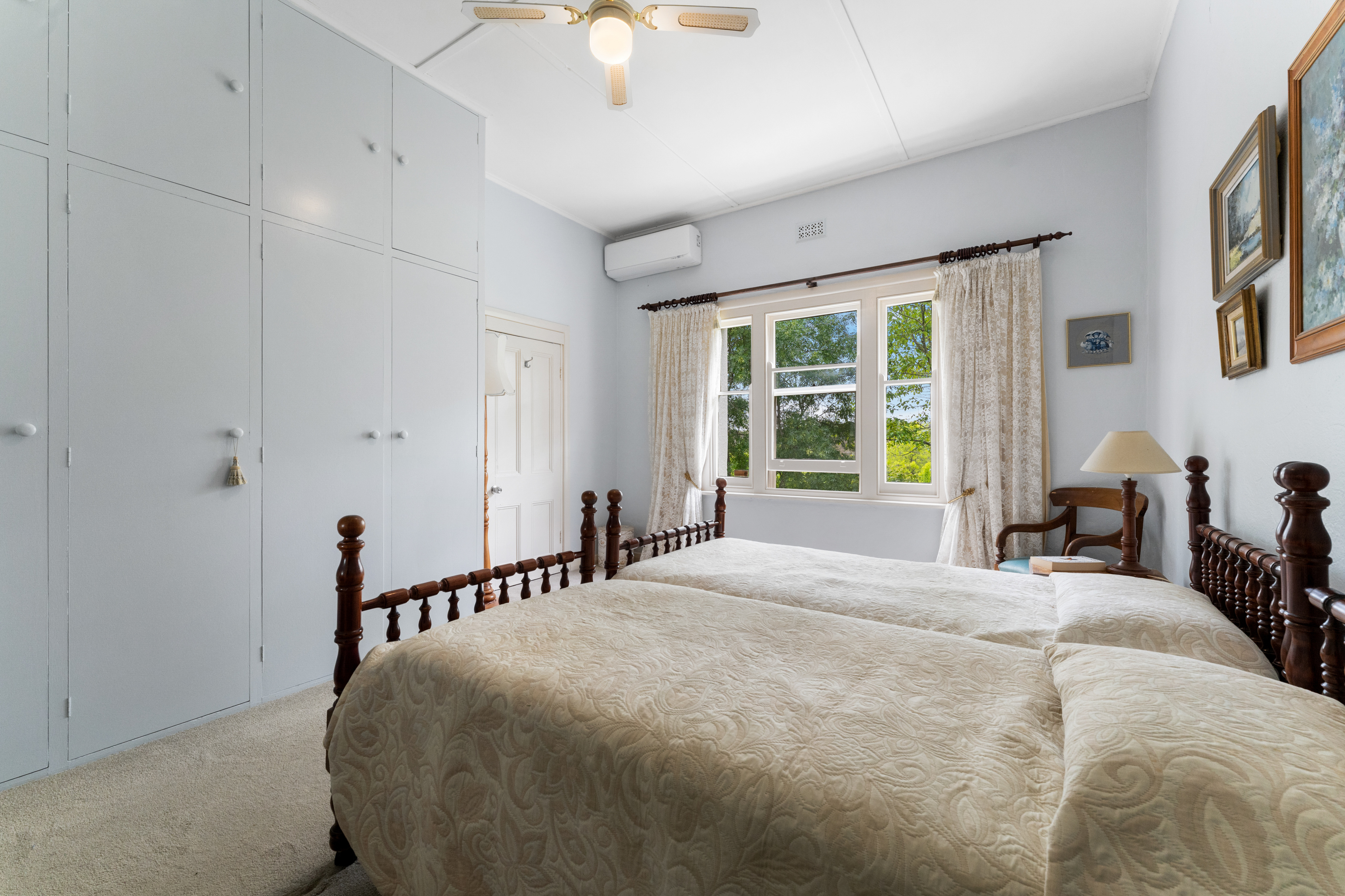 211 Old Mount Barker Road, Aldgate