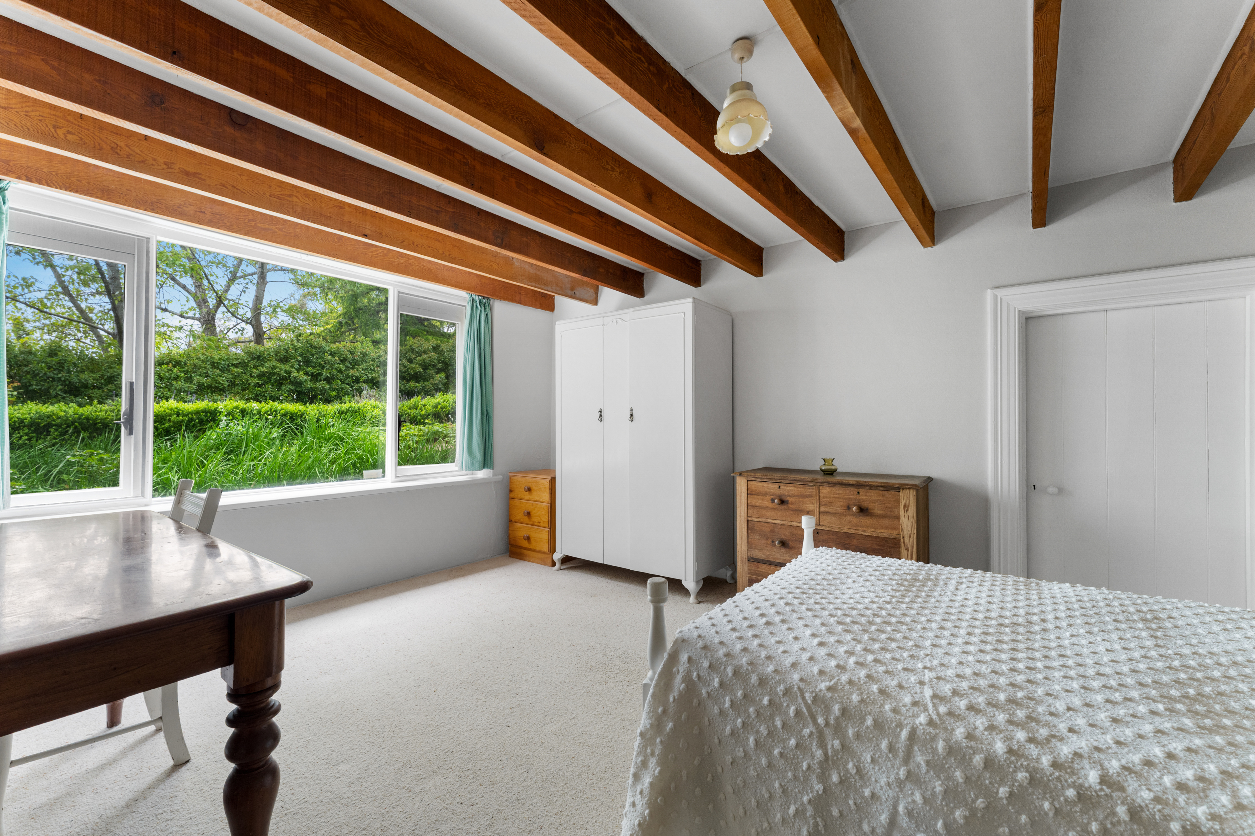 211 Old Mount Barker Road, Aldgate