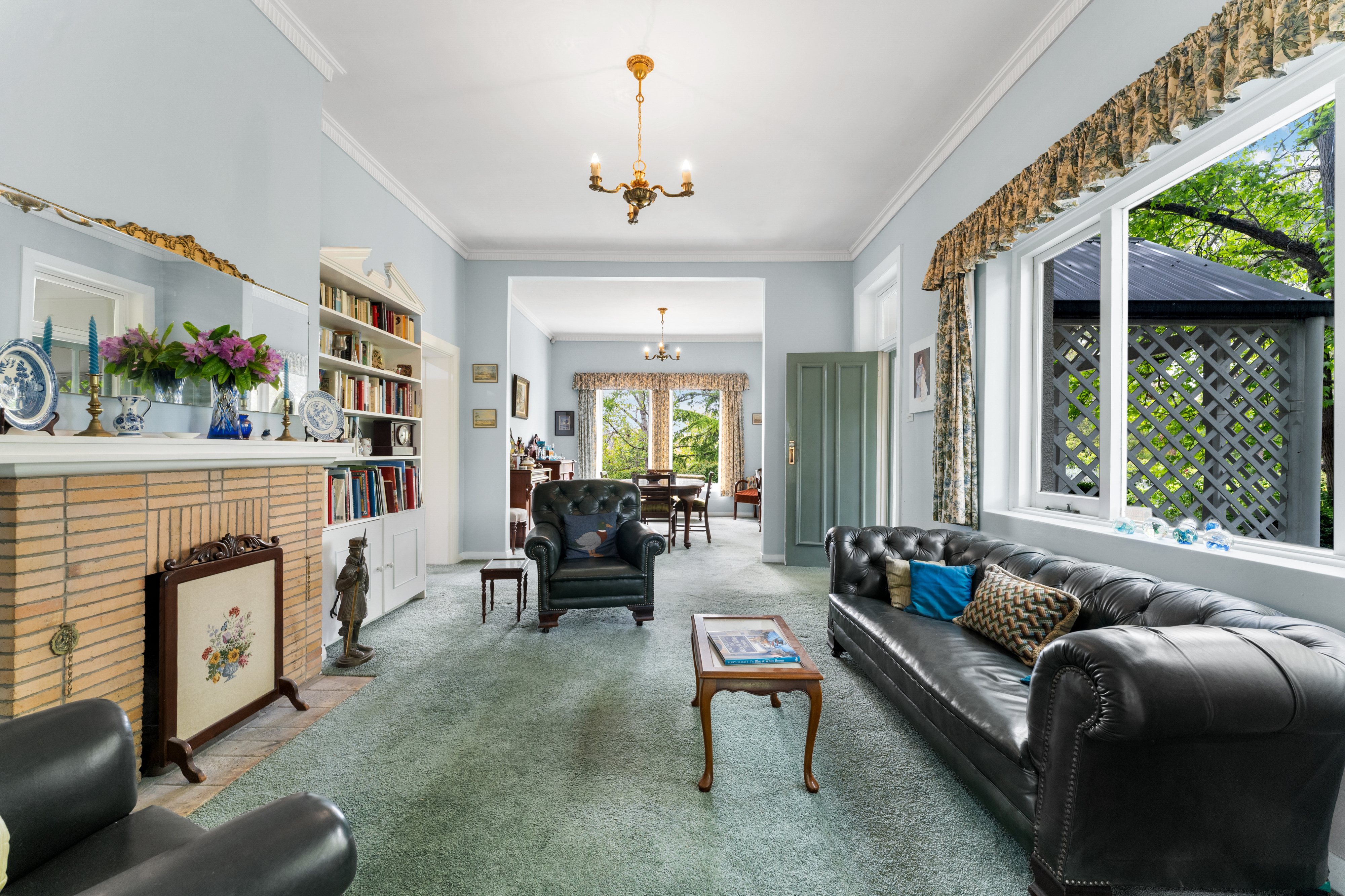 211 Old Mount Barker Road, Aldgate