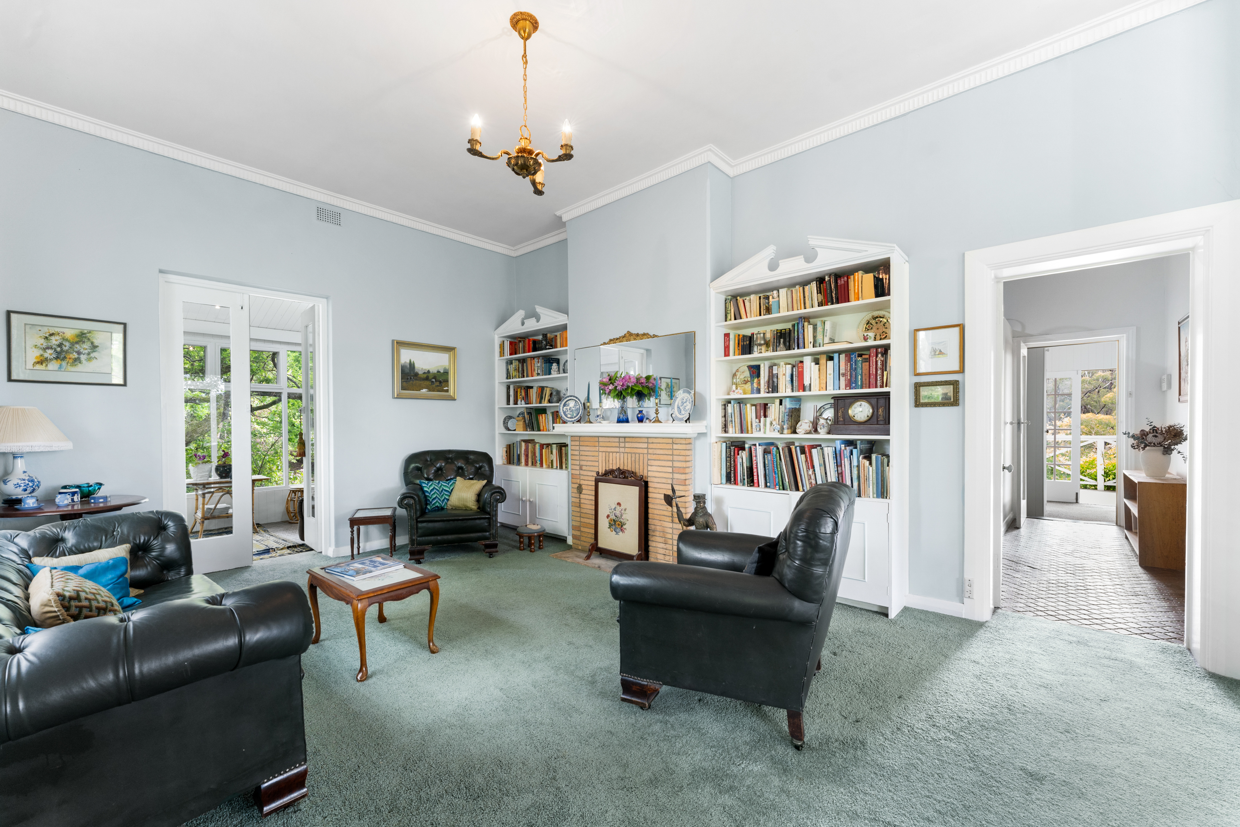 211 Old Mount Barker Road, Aldgate