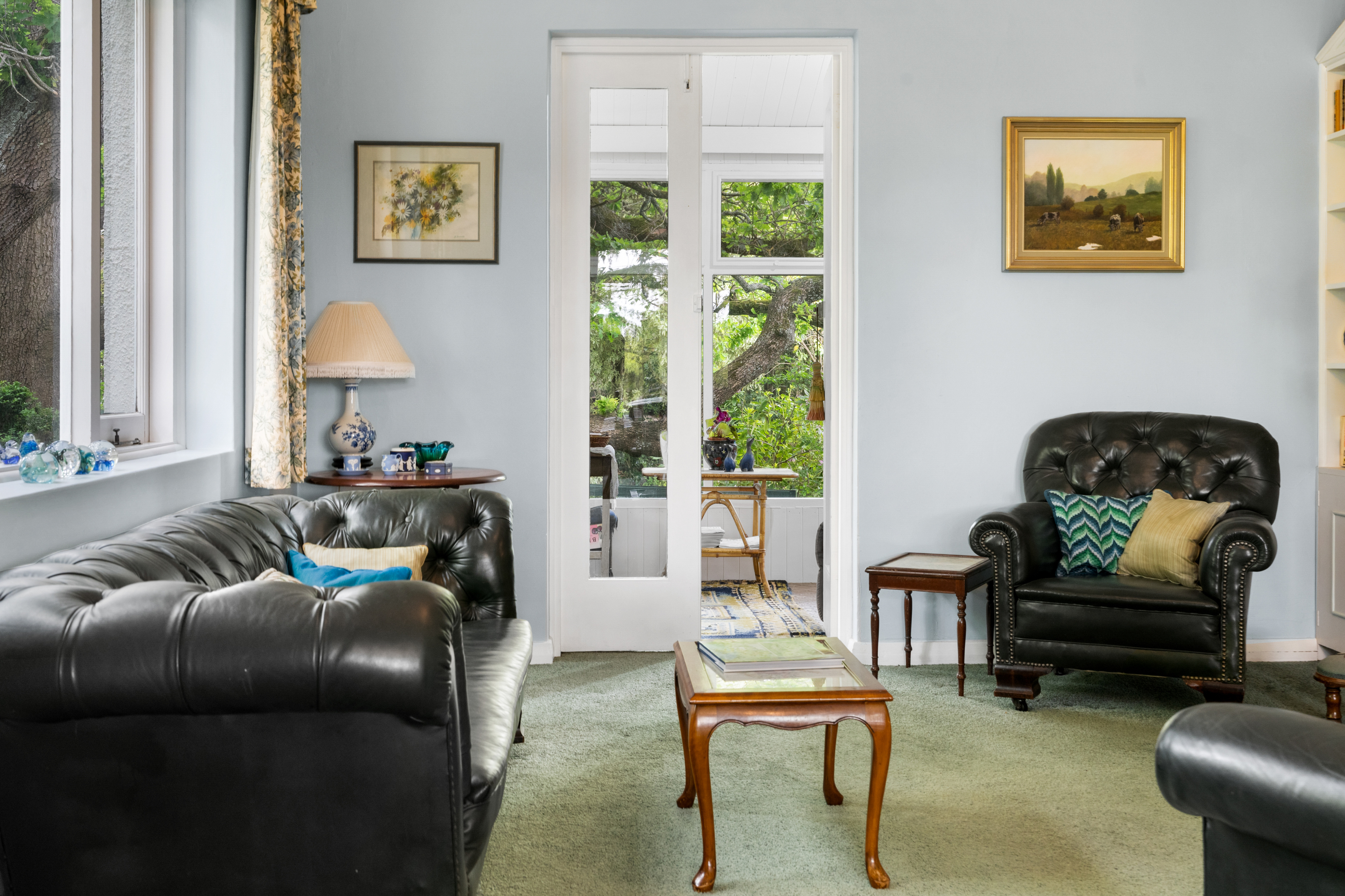 211 Old Mount Barker Road, Aldgate