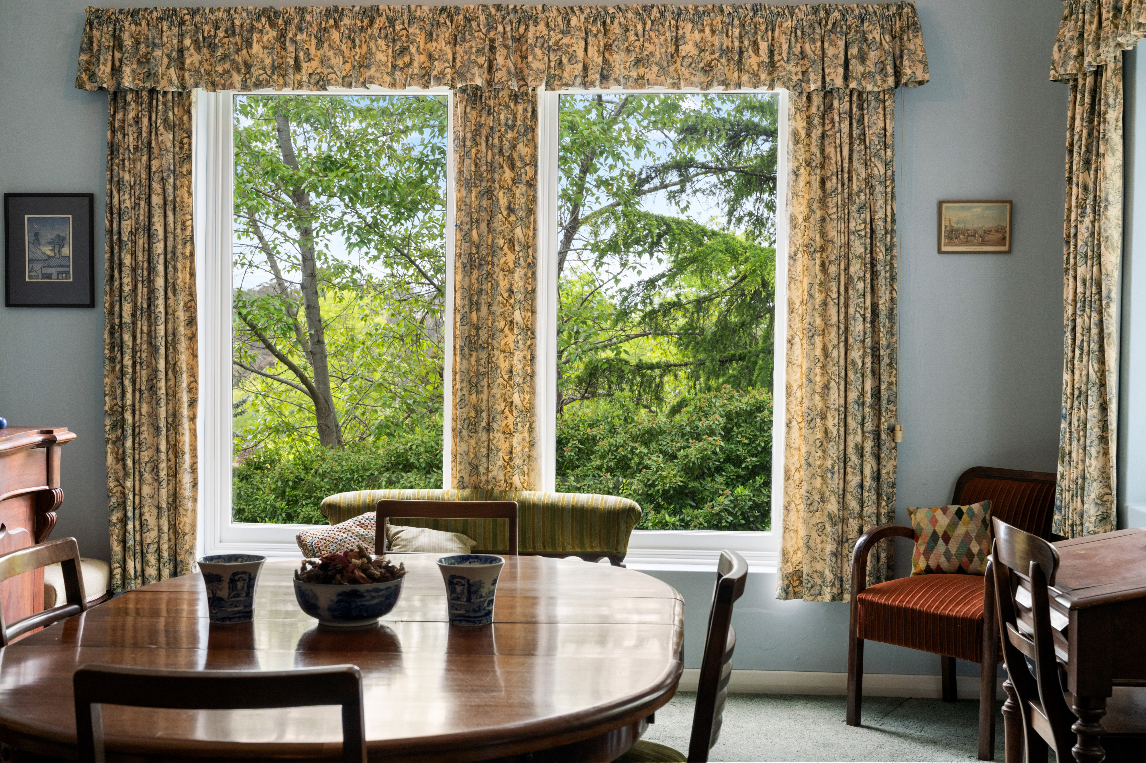 211 Old Mount Barker Road, Aldgate