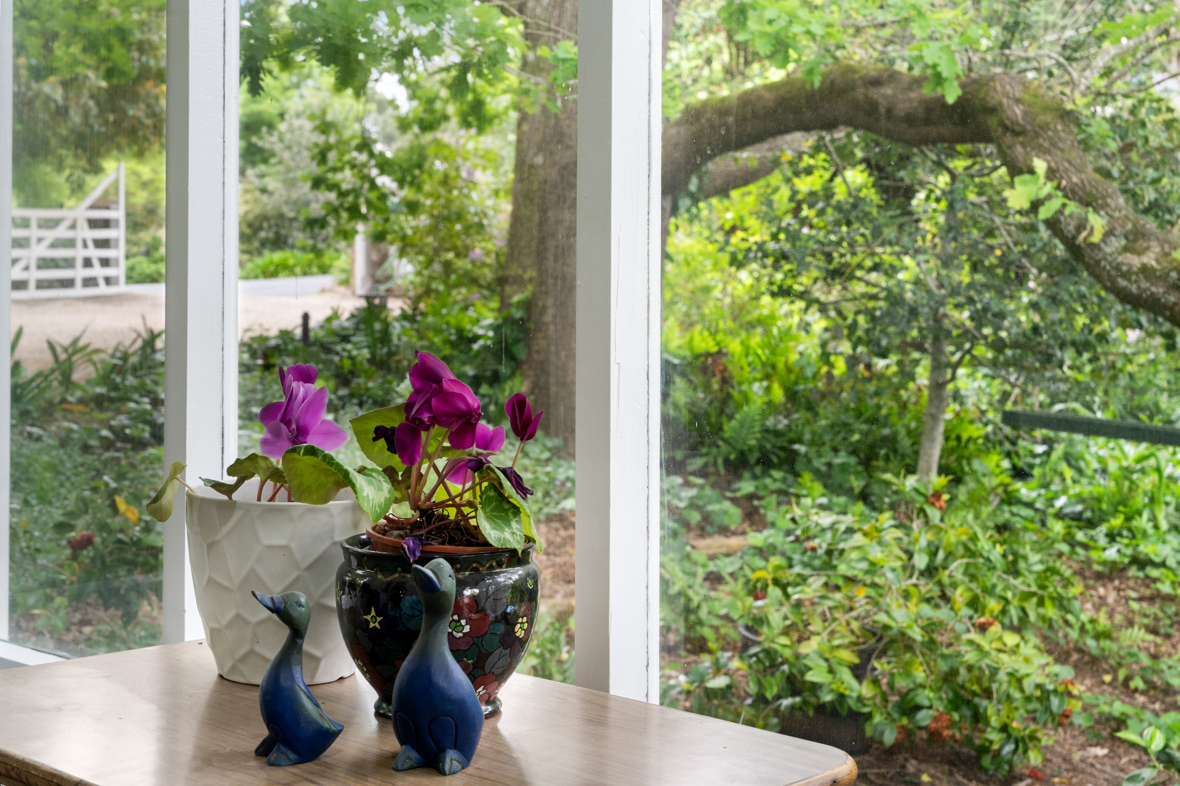 211 Old Mount Barker Road, Aldgate