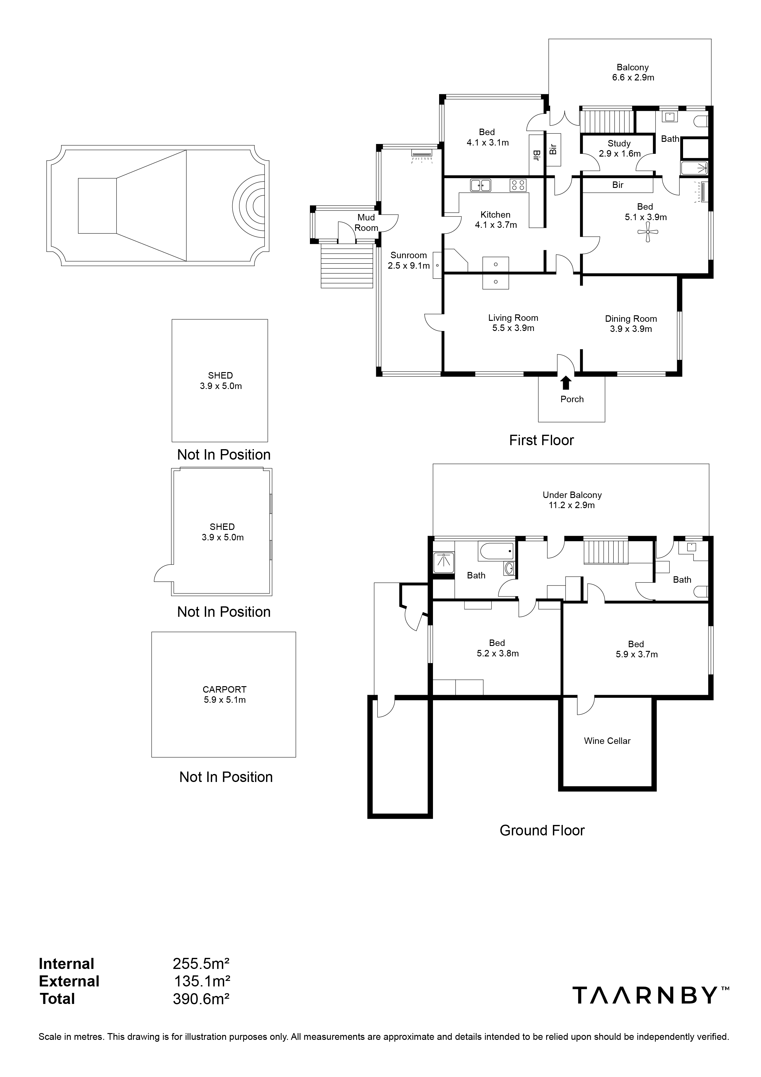 211 Old Mount Barker Road, Aldgate