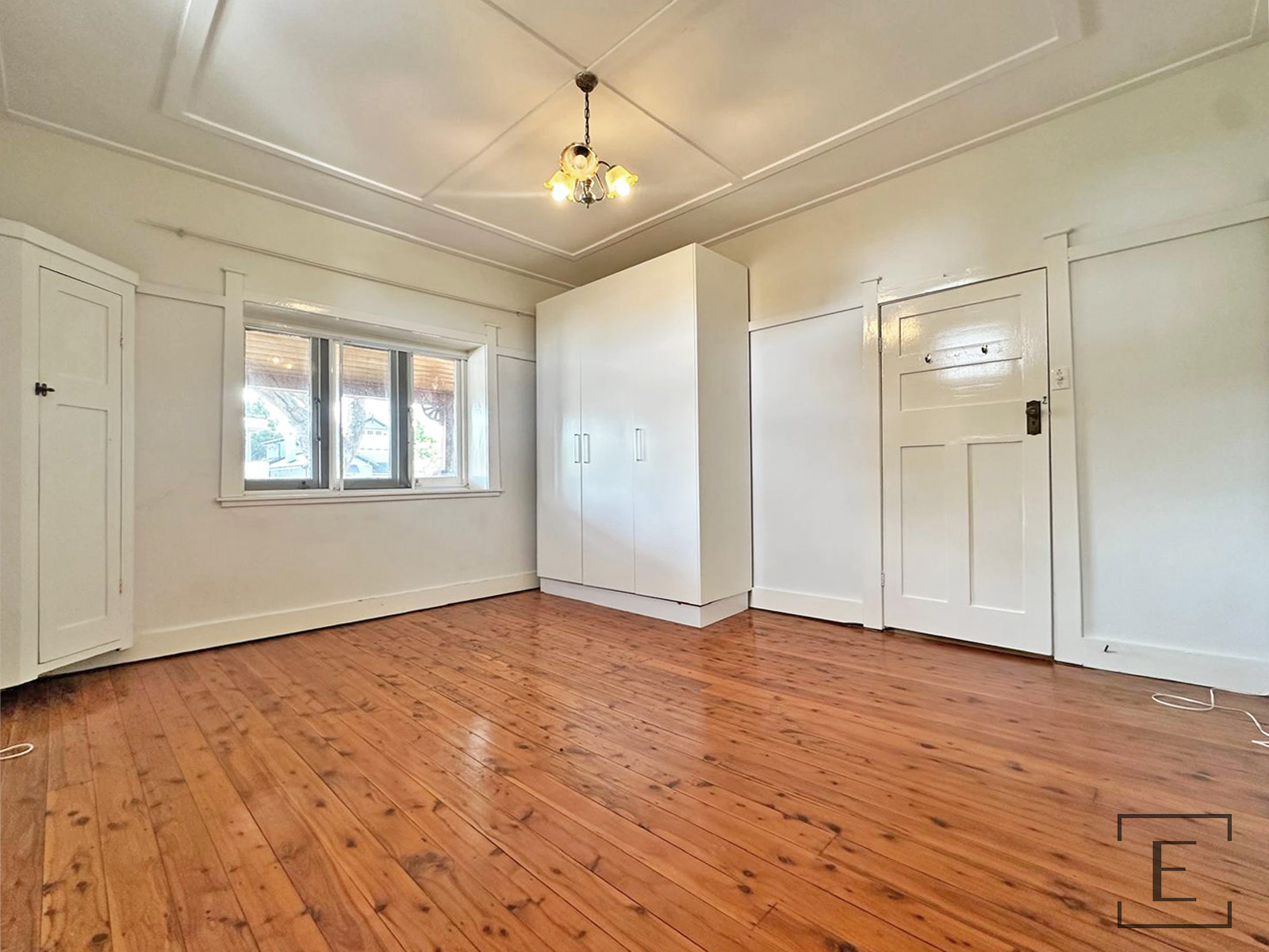 28 Ross Street, Gladesville