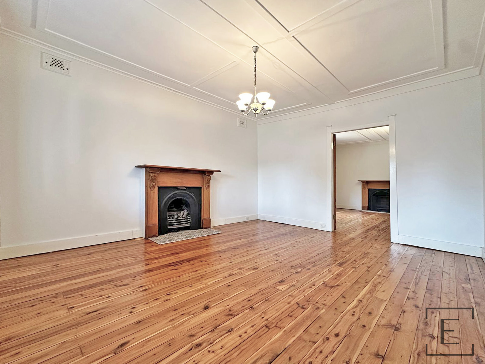 28 Ross Street, Gladesville