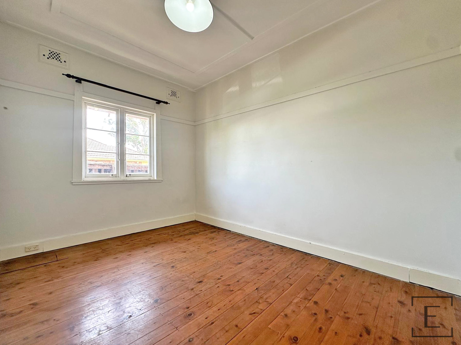 28 Ross Street, Gladesville