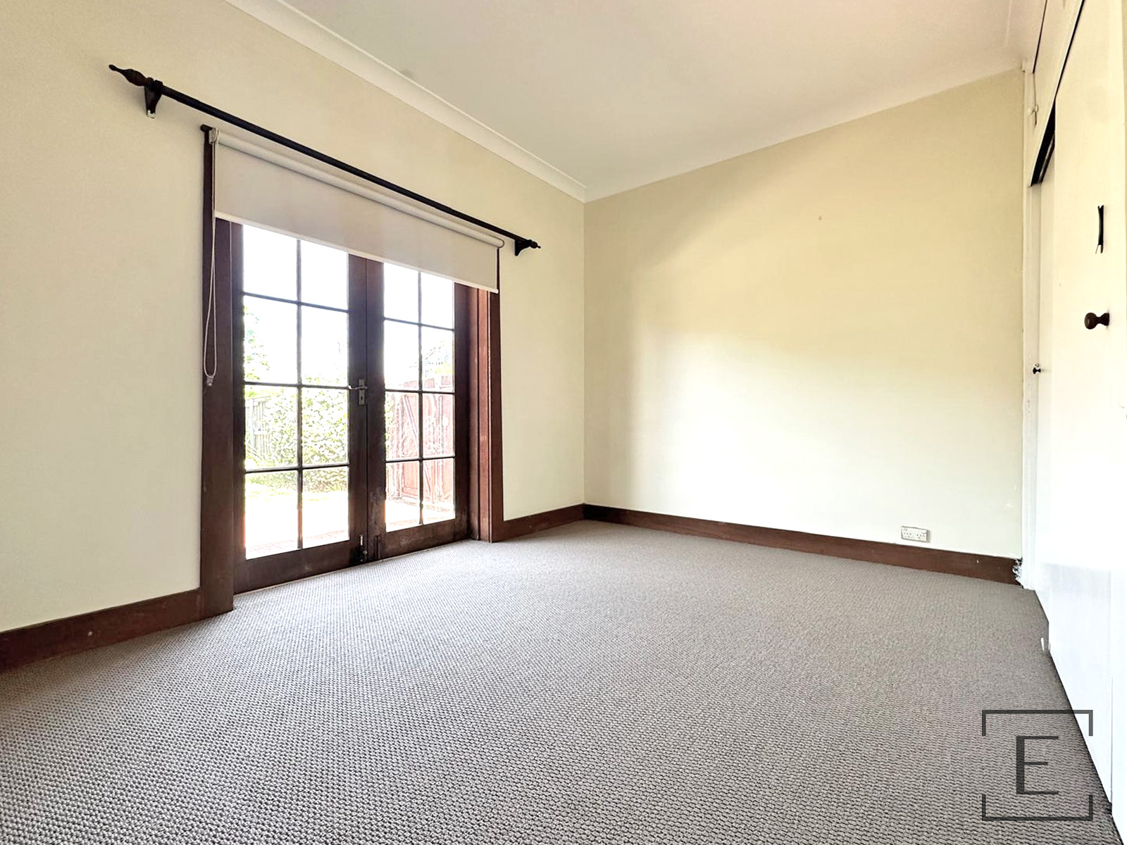 28 Ross Street, Gladesville