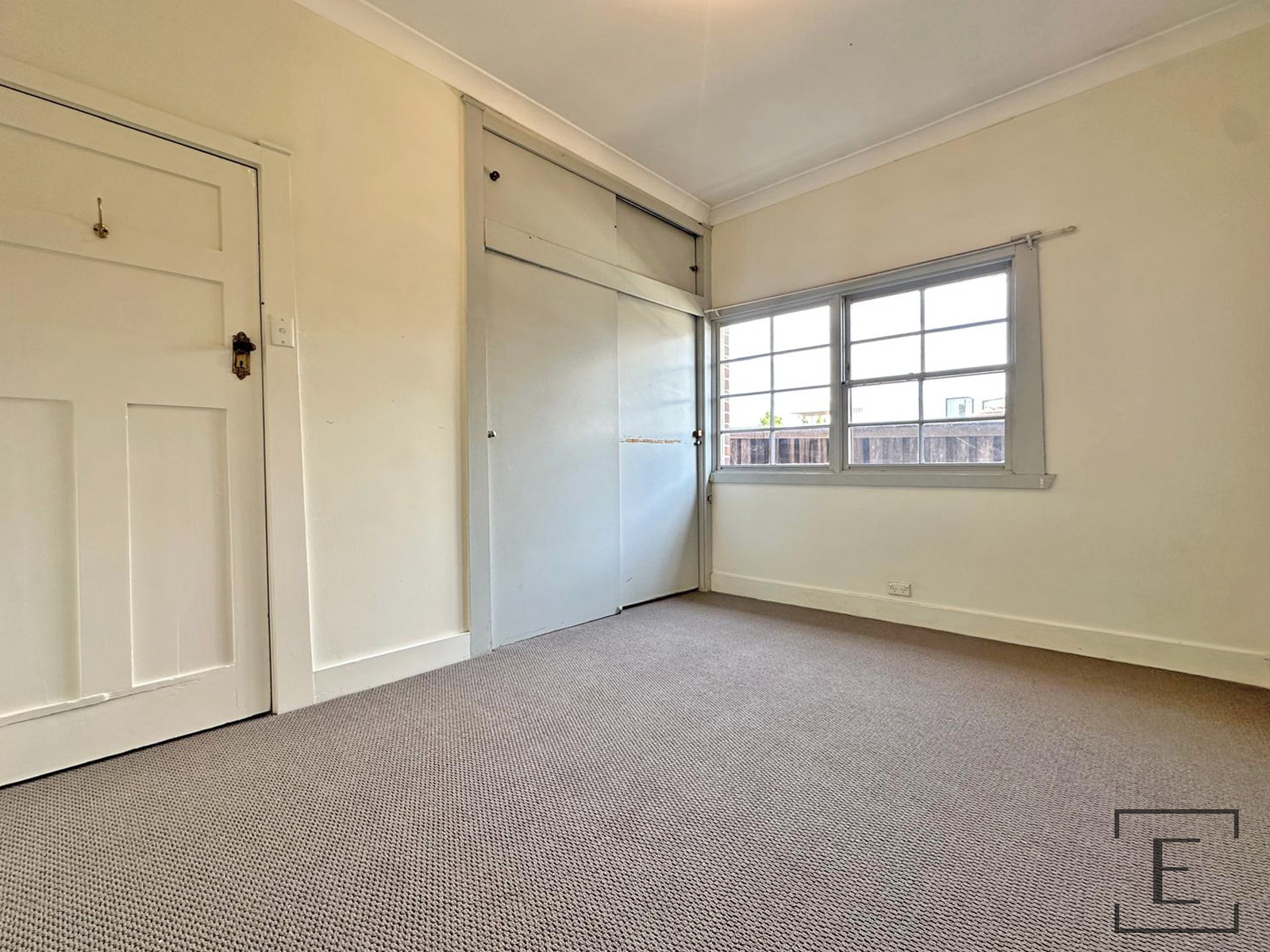 28 Ross Street, Gladesville