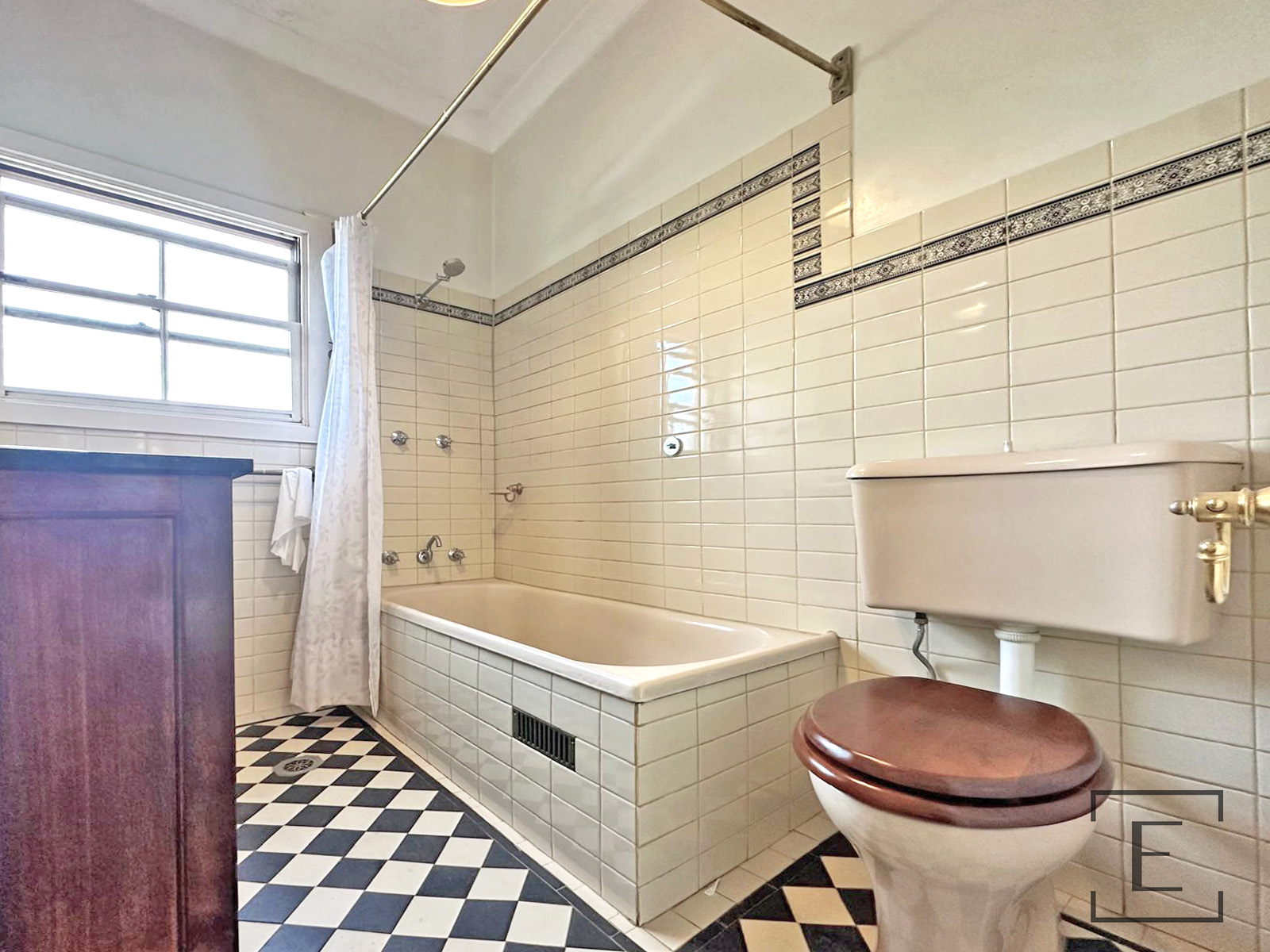 28 Ross Street, Gladesville