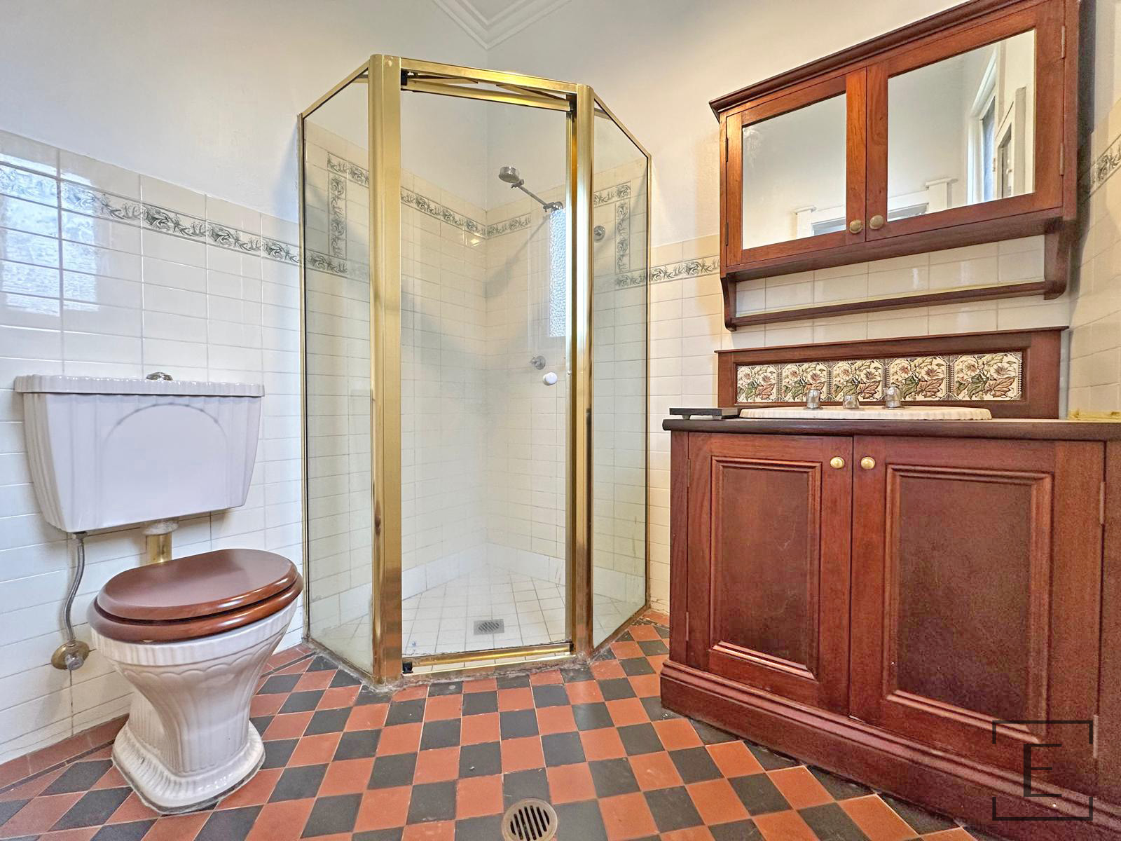 28 Ross Street, Gladesville