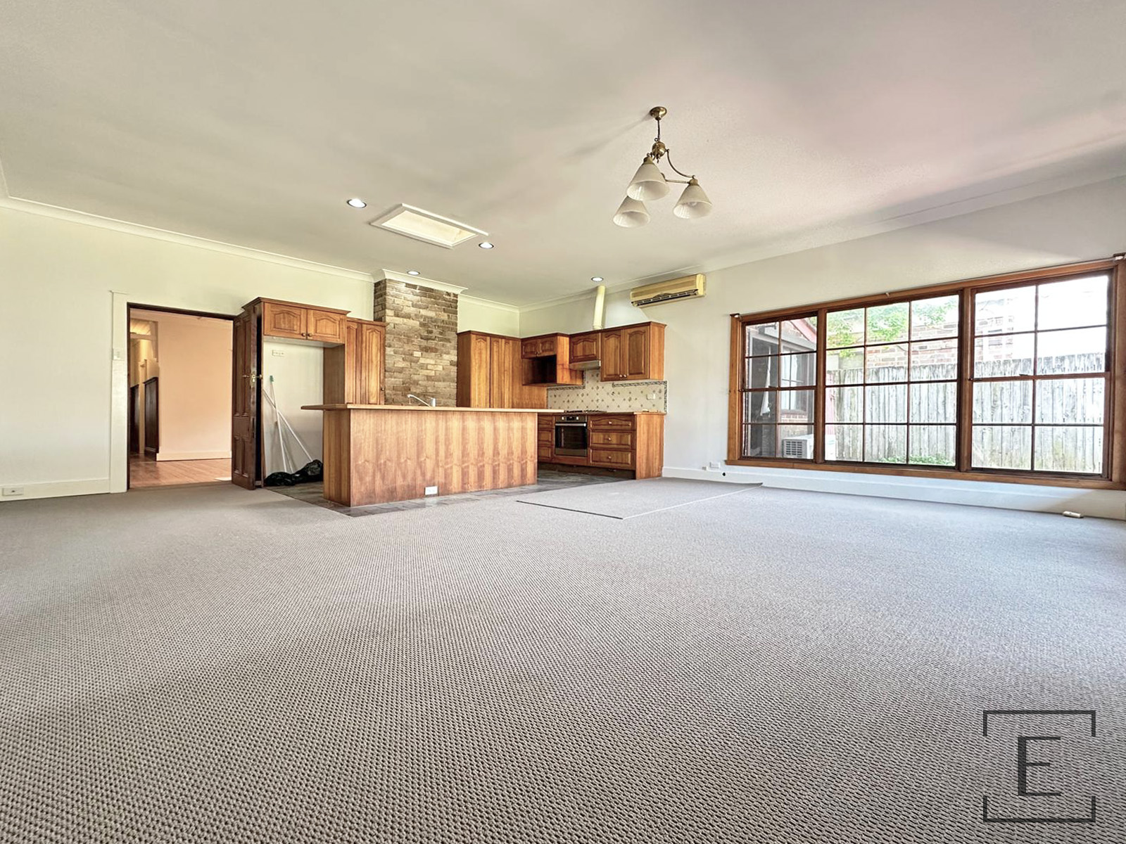 28 Ross Street, Gladesville