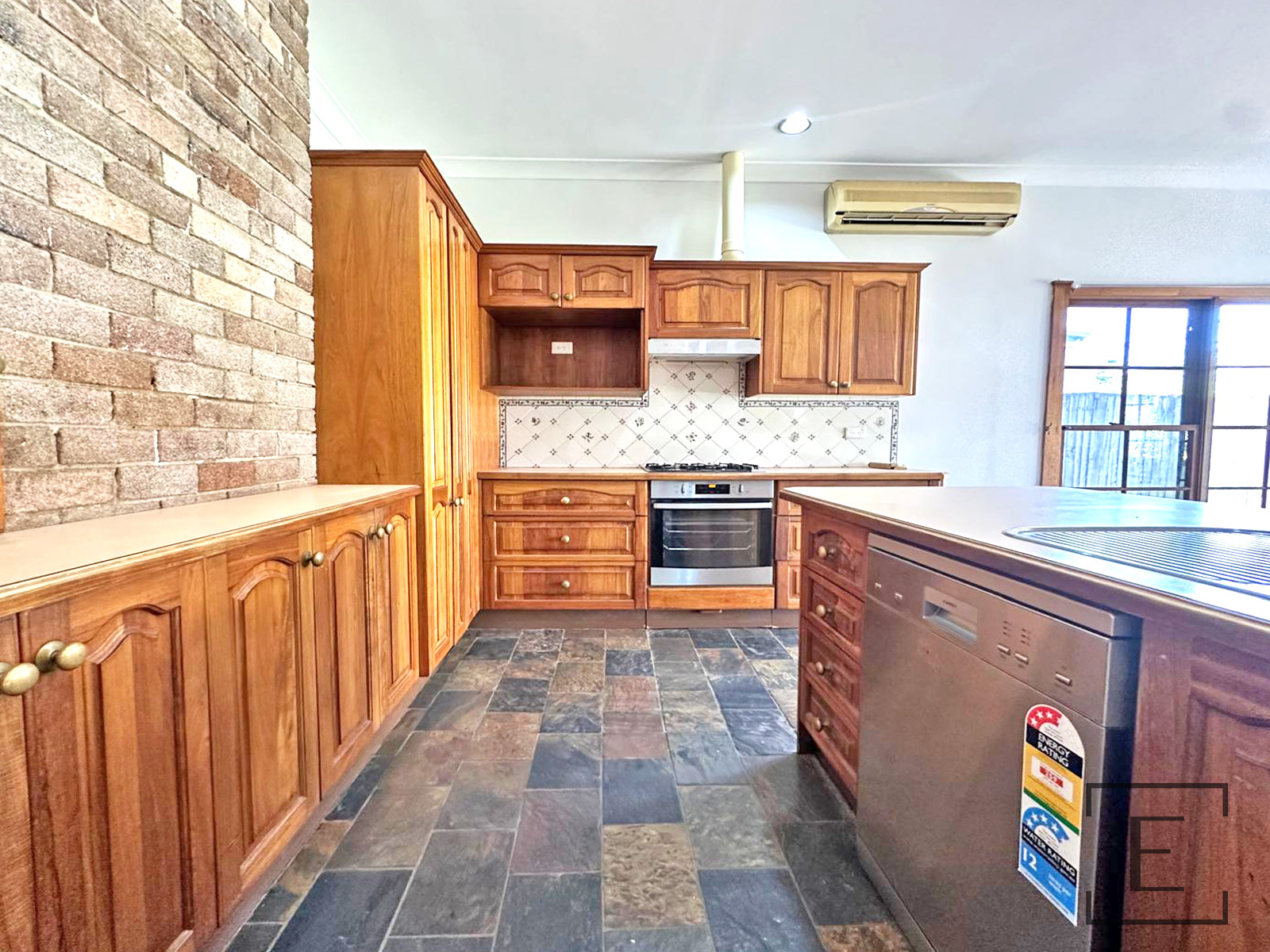 28 Ross Street, Gladesville