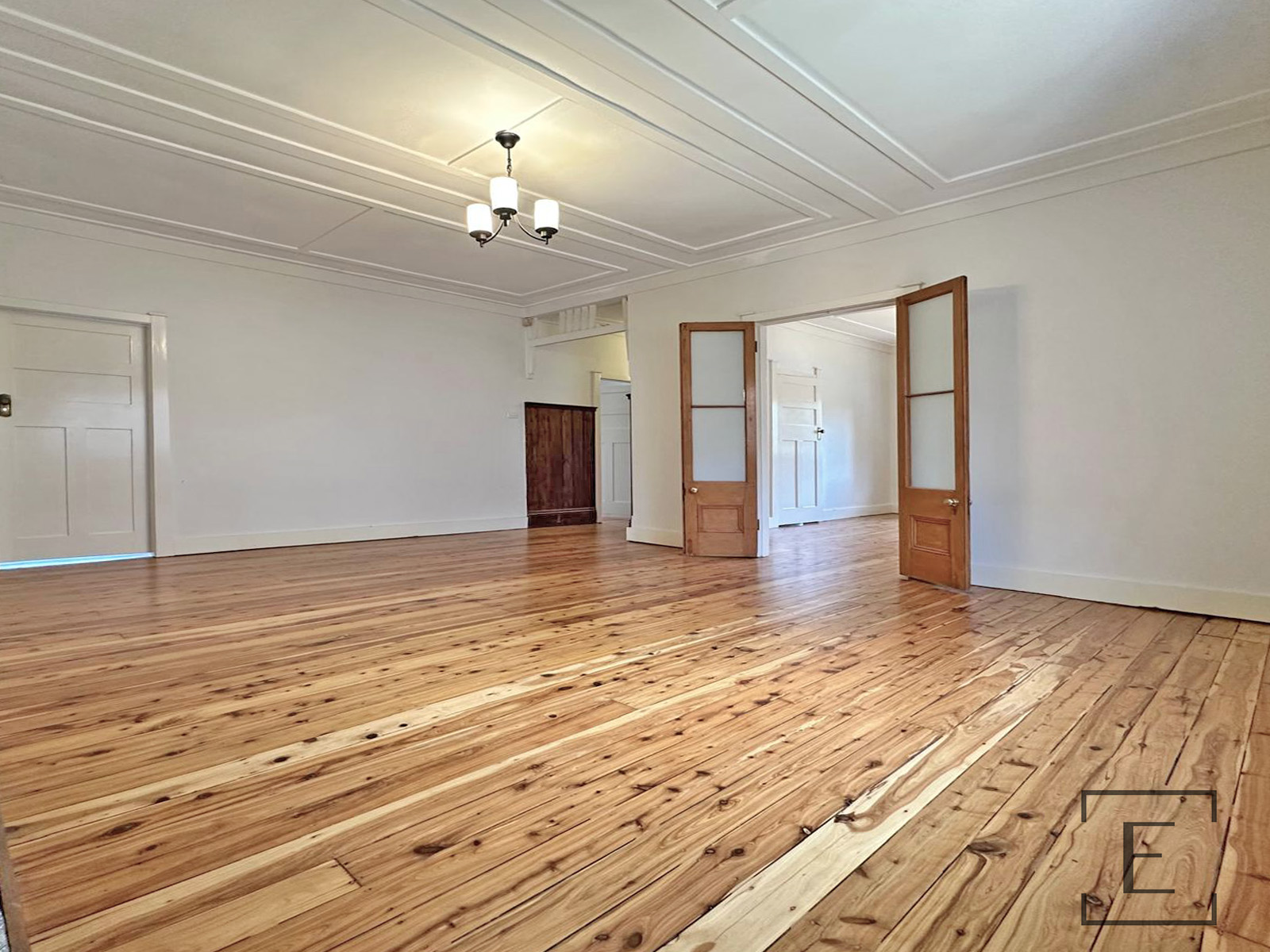 28 Ross Street, Gladesville