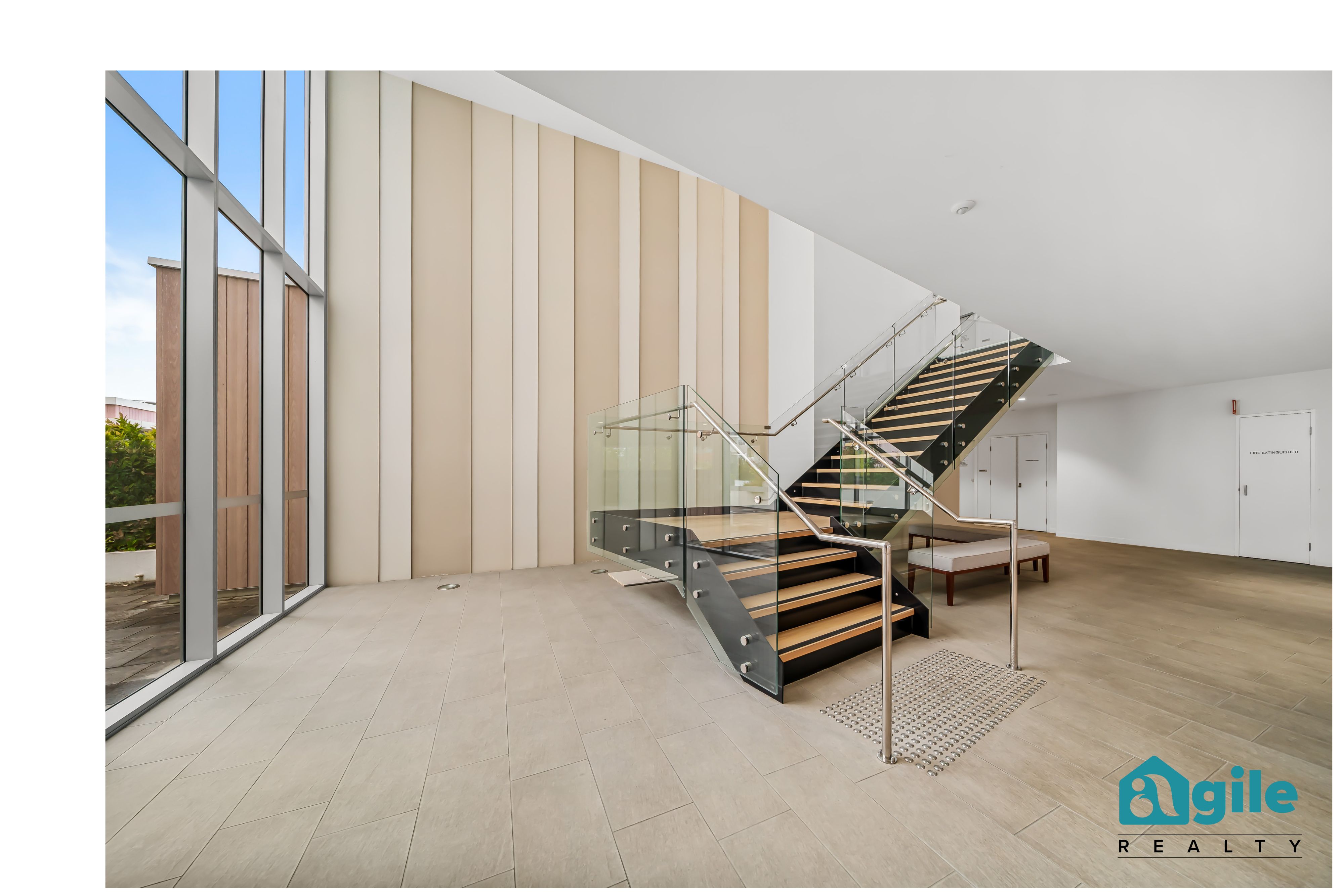 71/8 Hawksburn Road, RIVERVALE WA 6103