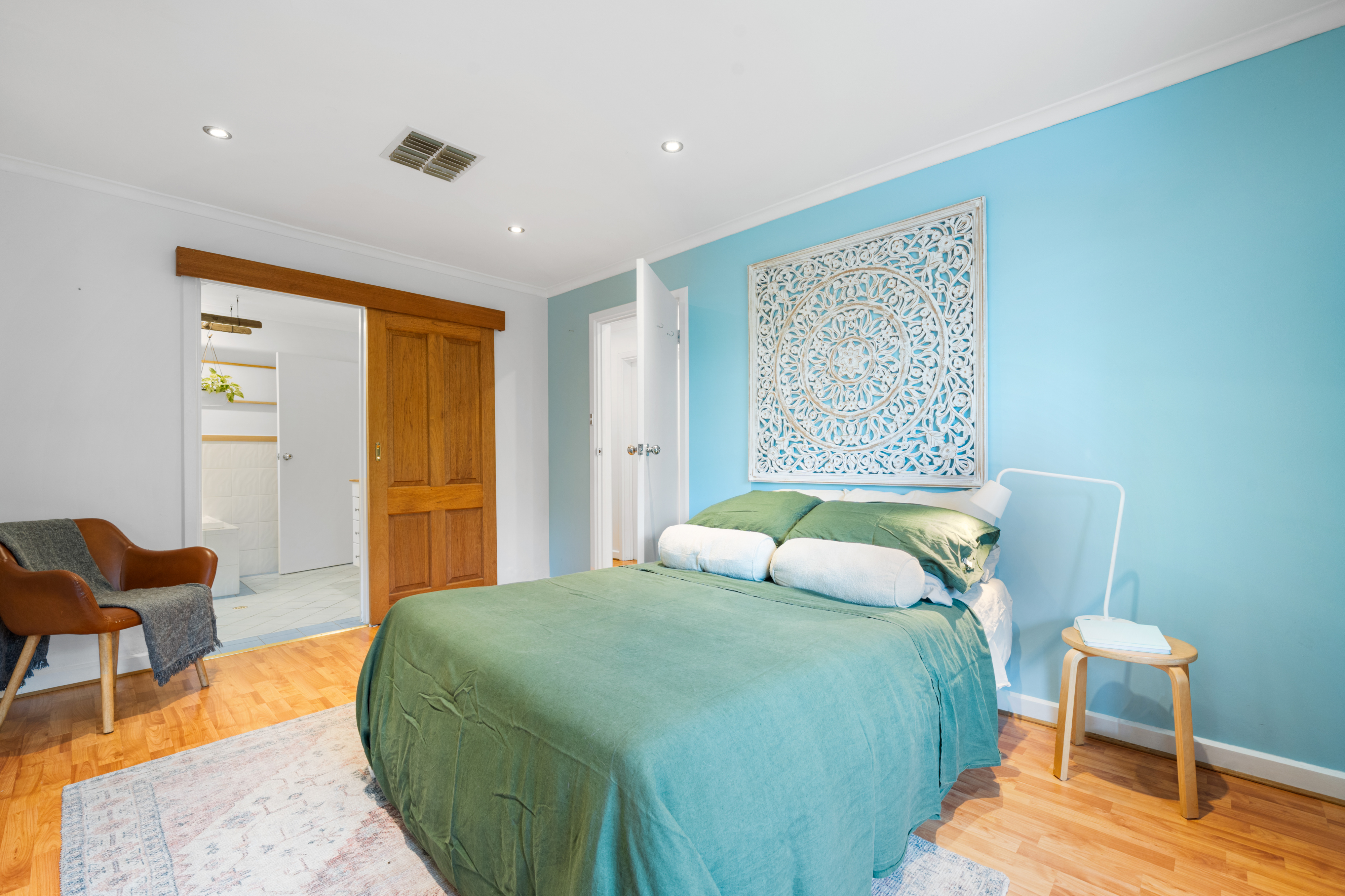 2 / 201 Belair Road, Torrens Park