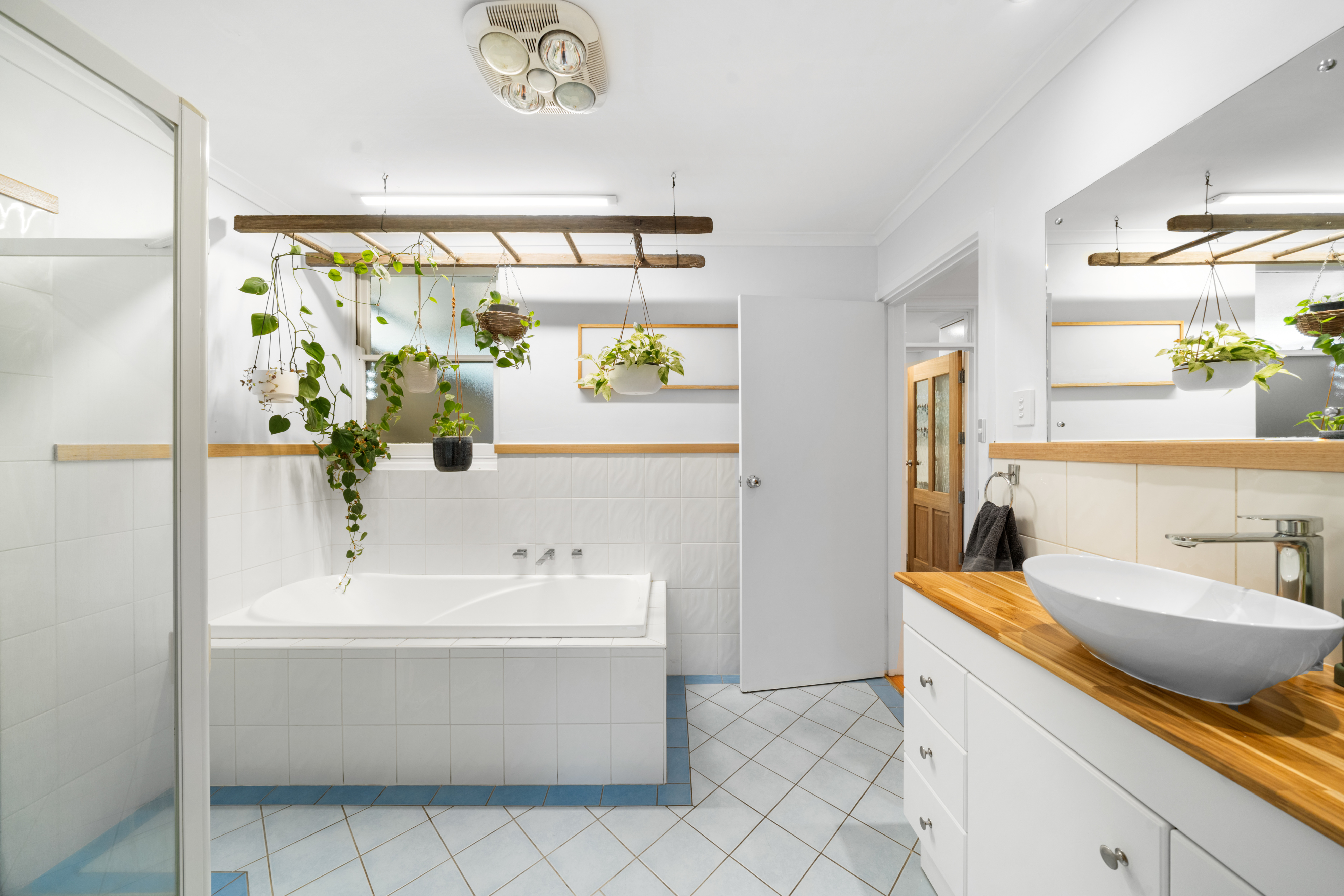 2 / 201 Belair Road, Torrens Park