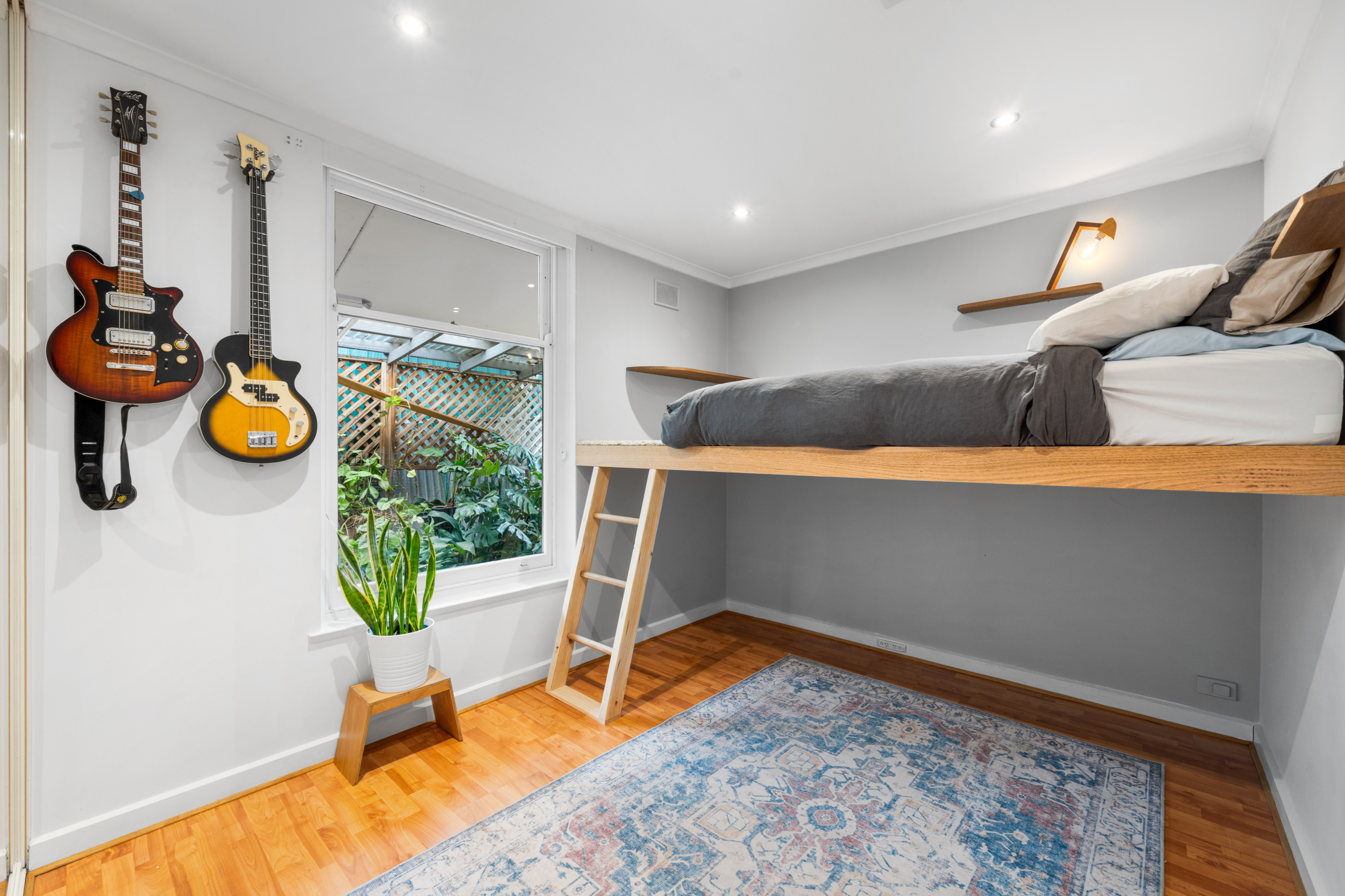 2 / 201 Belair Road, Torrens Park