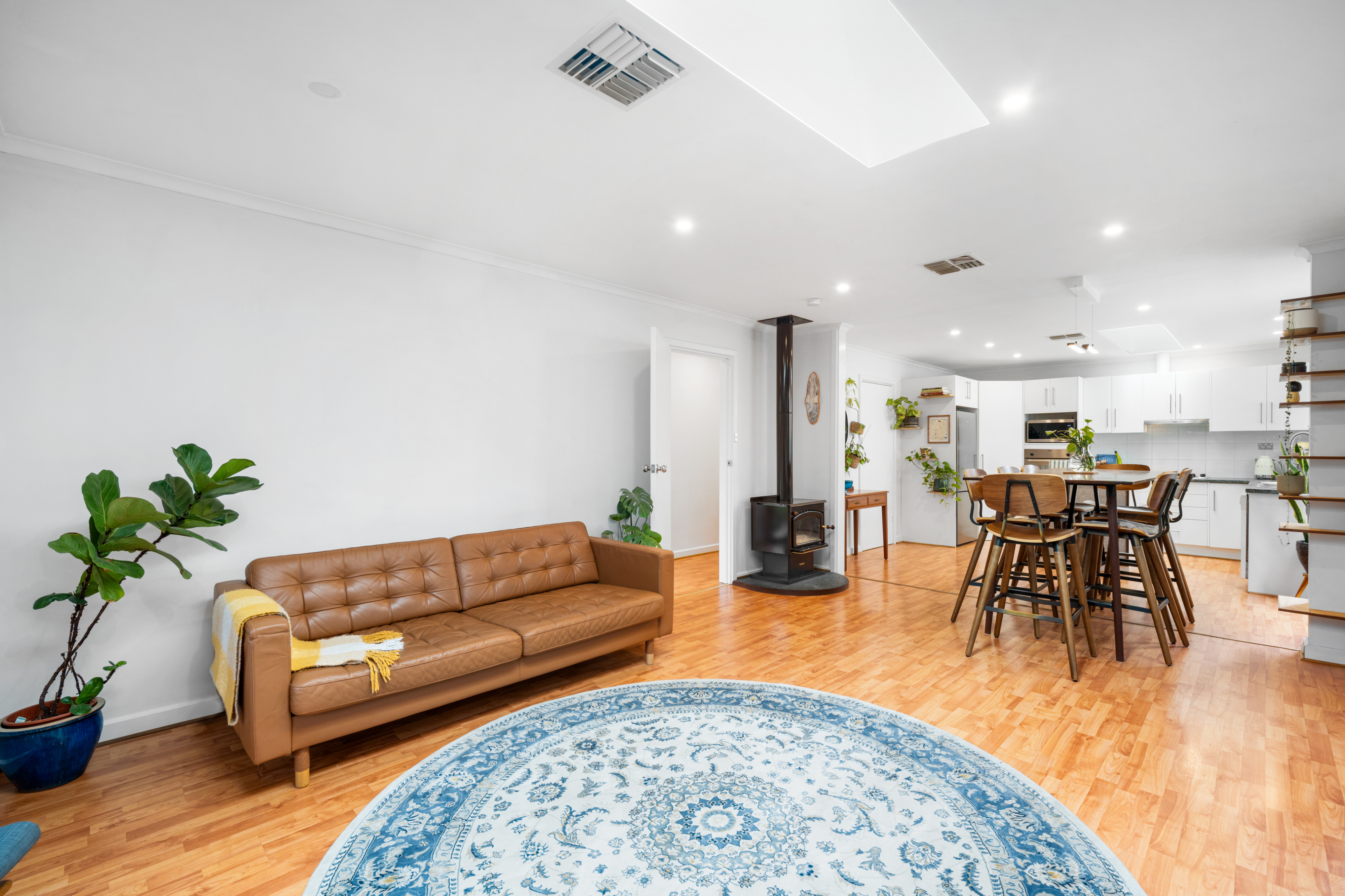 2 / 201 Belair Road, Torrens Park