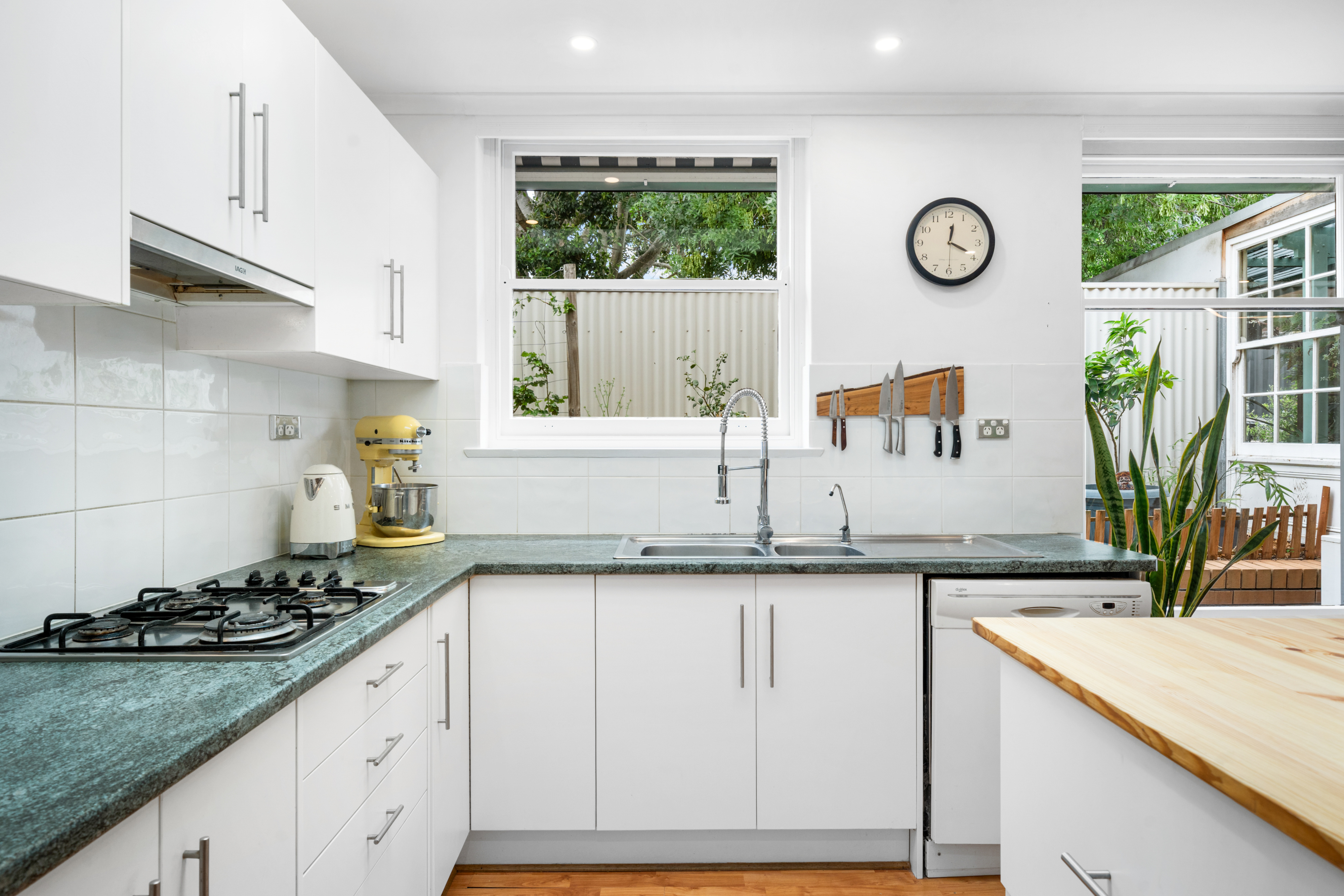 2 / 201 Belair Road, Torrens Park