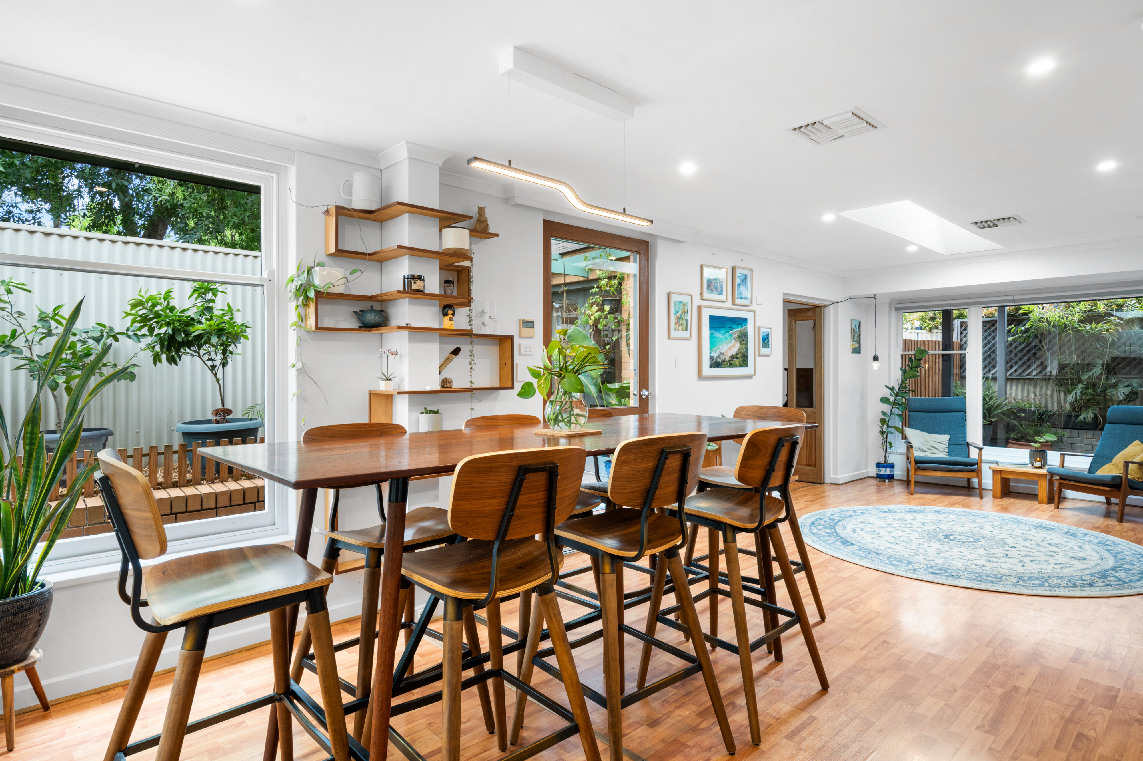 2 / 201 Belair Road, Torrens Park