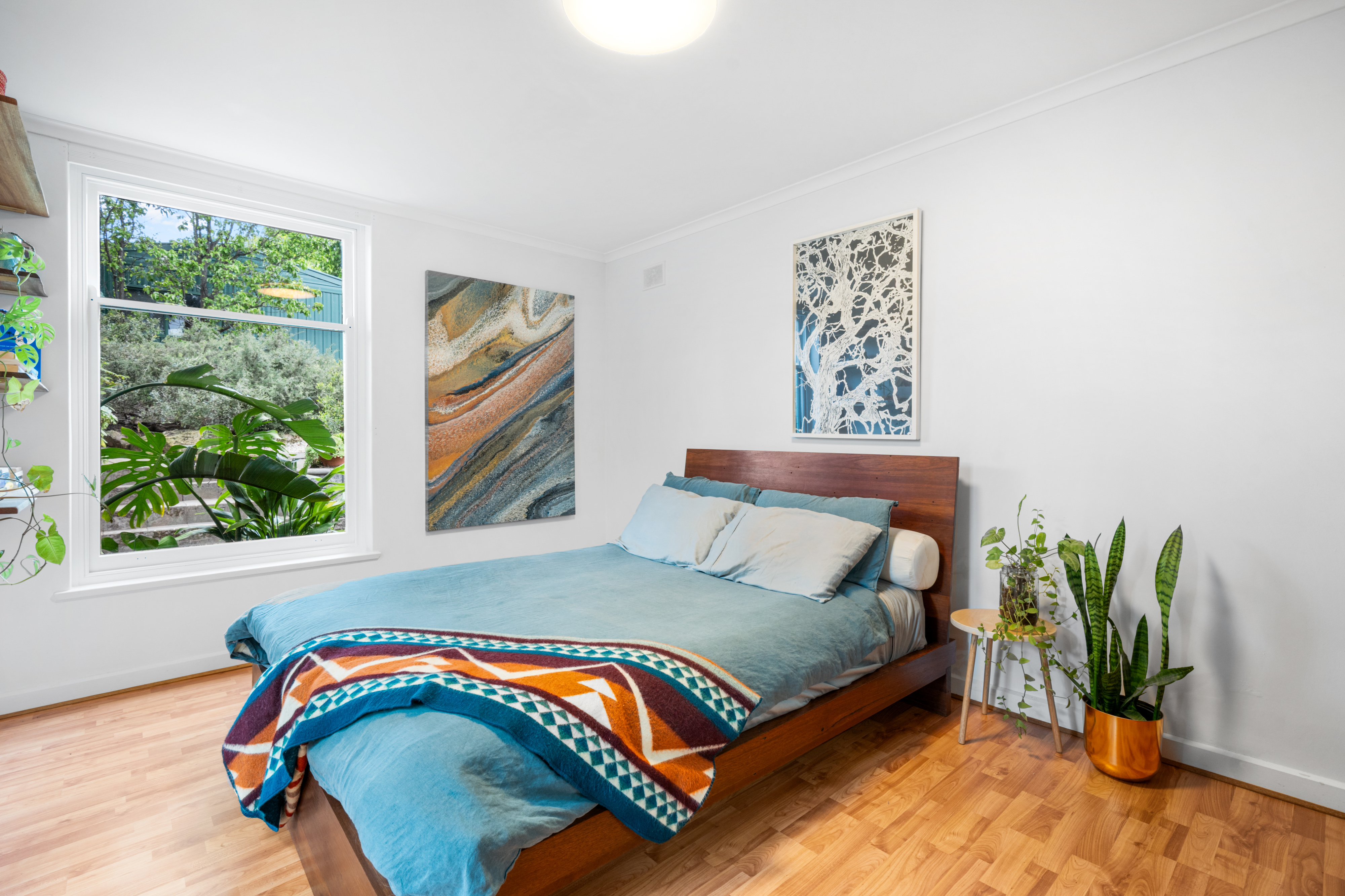 2 / 201 Belair Road, Torrens Park