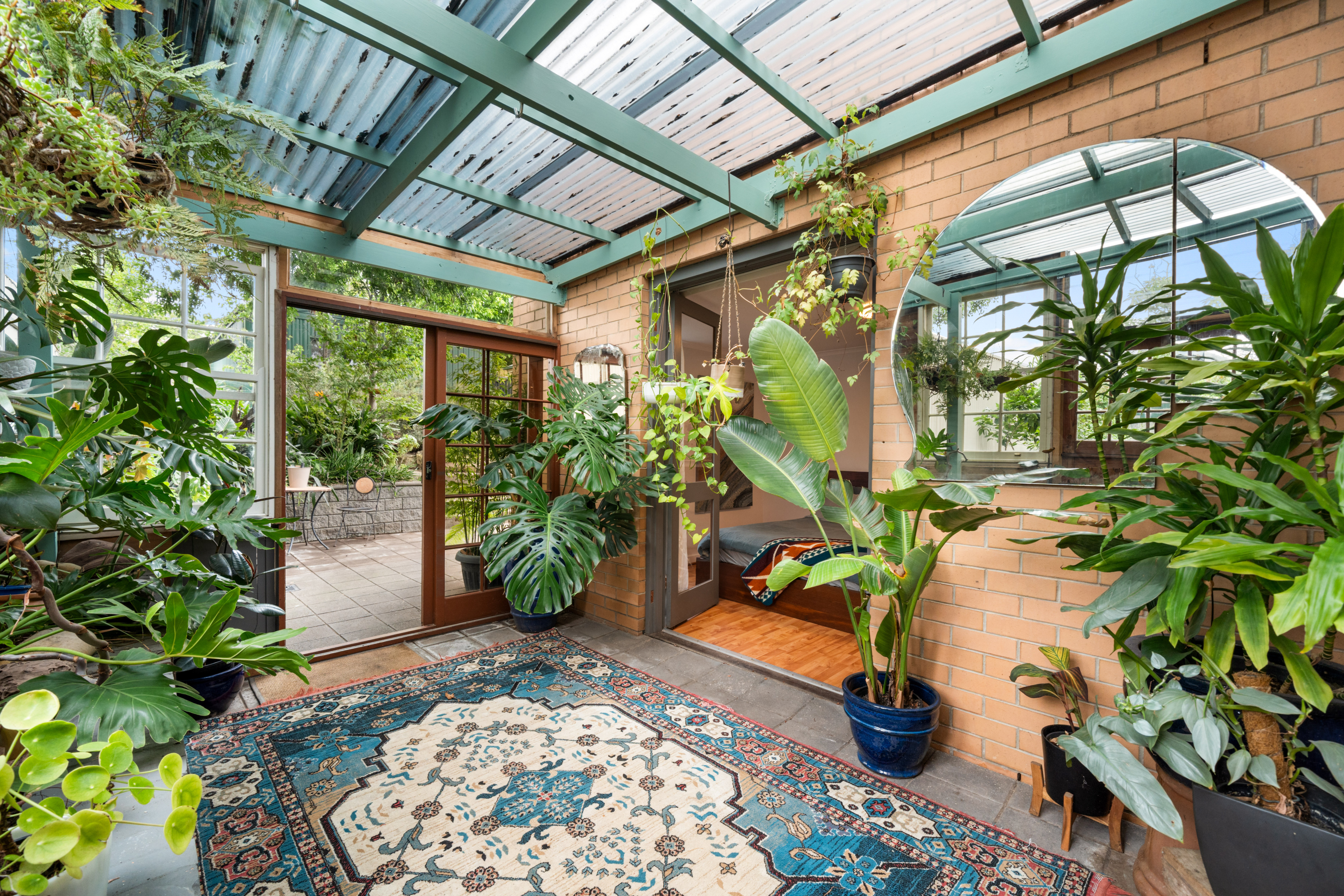 2 / 201 Belair Road, Torrens Park