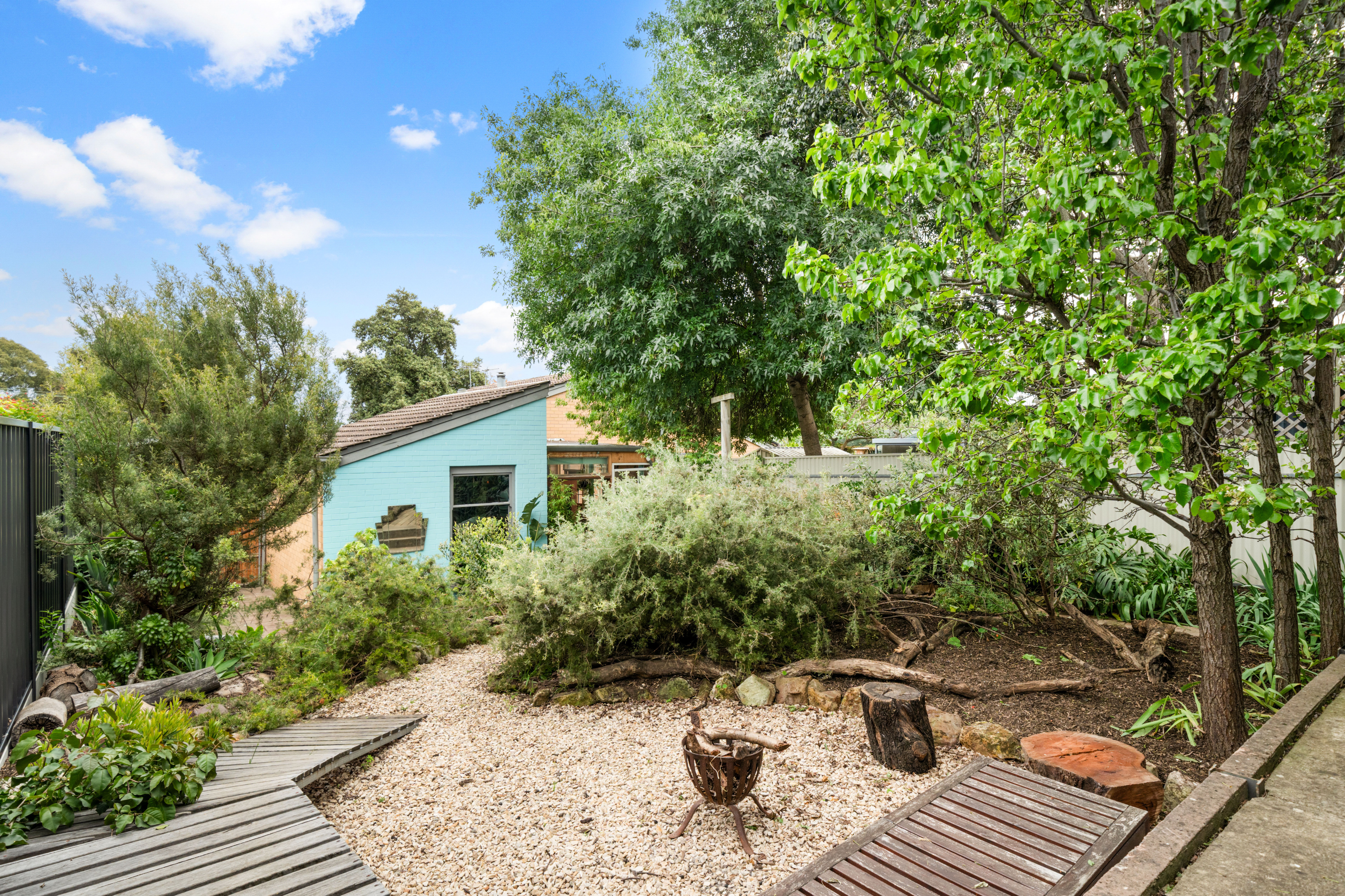 2 / 201 Belair Road, Torrens Park