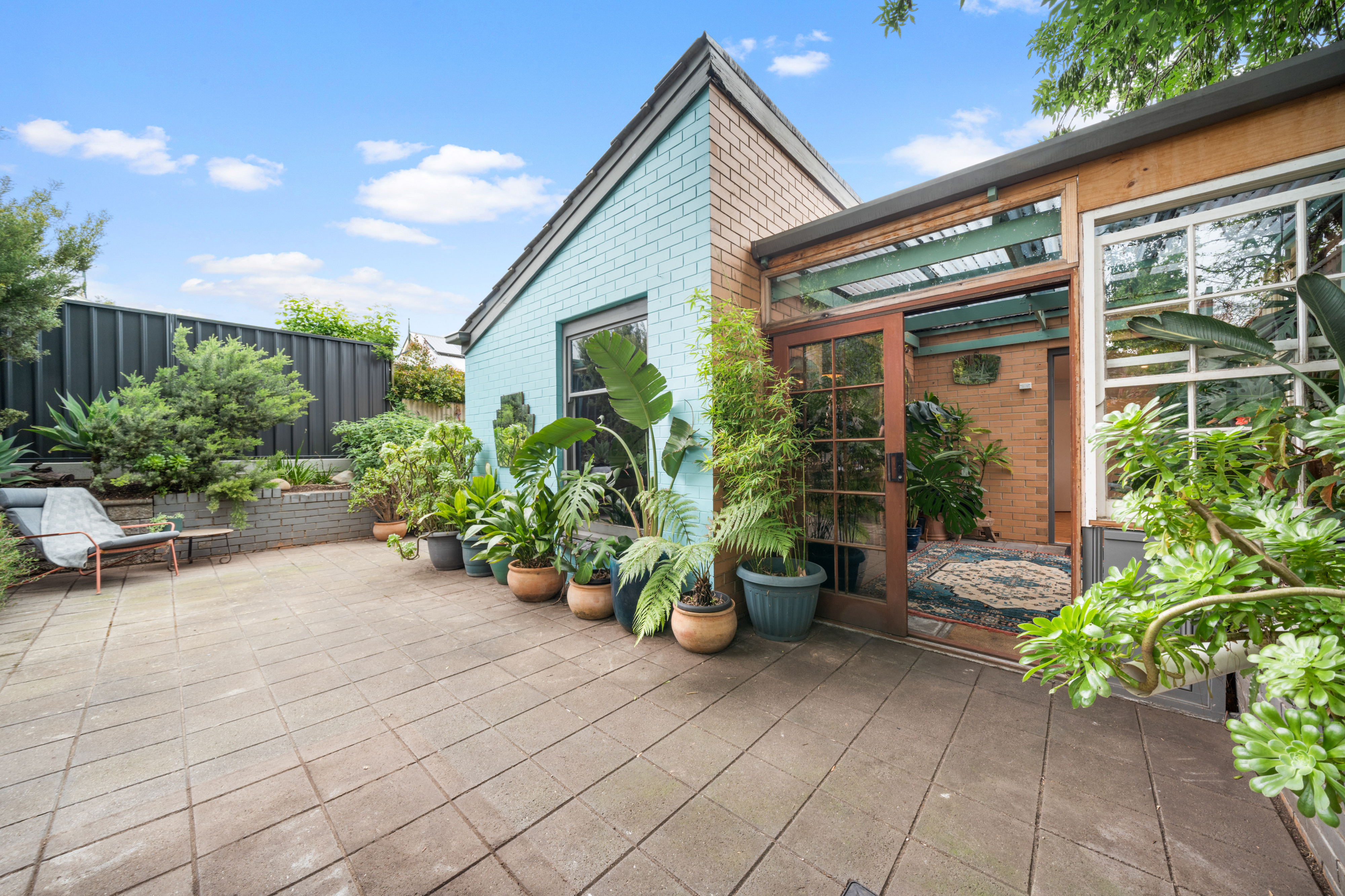 2 / 201 Belair Road, Torrens Park