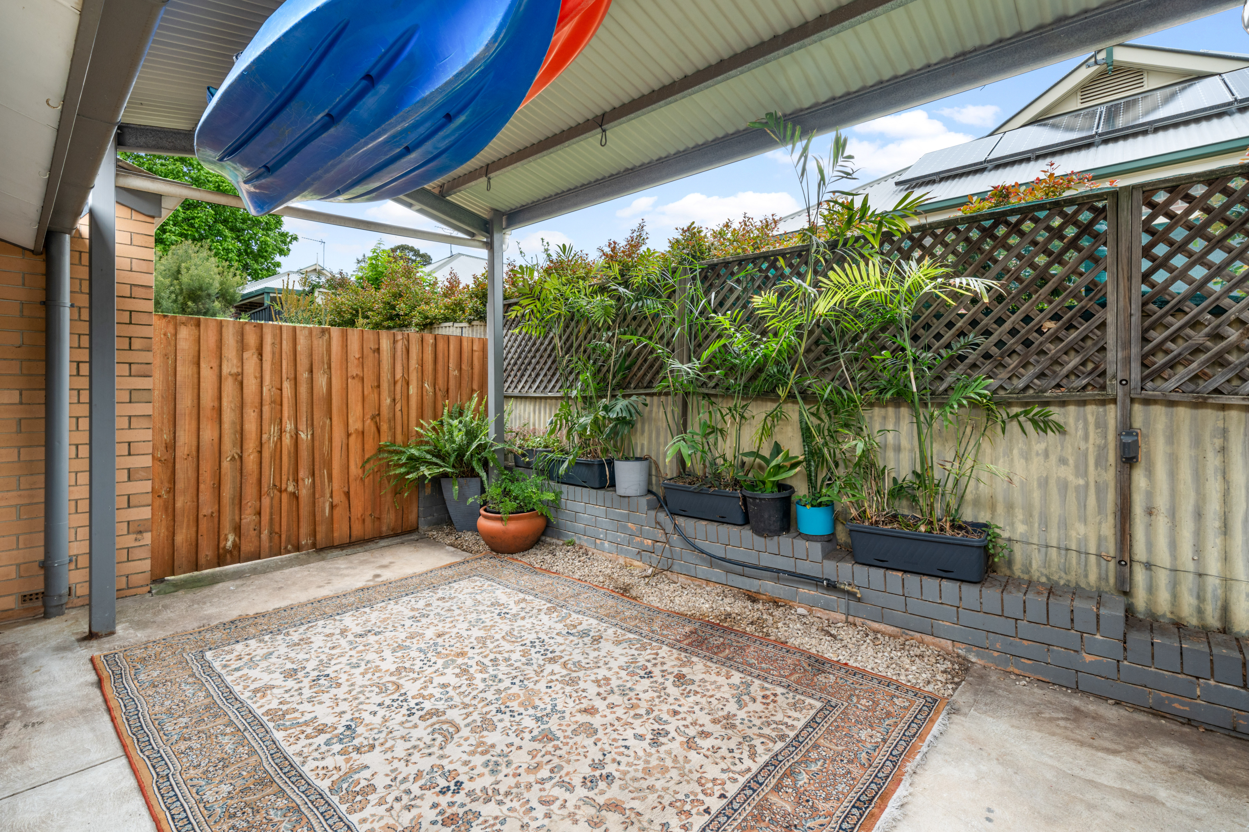 2 / 201 Belair Road, Torrens Park