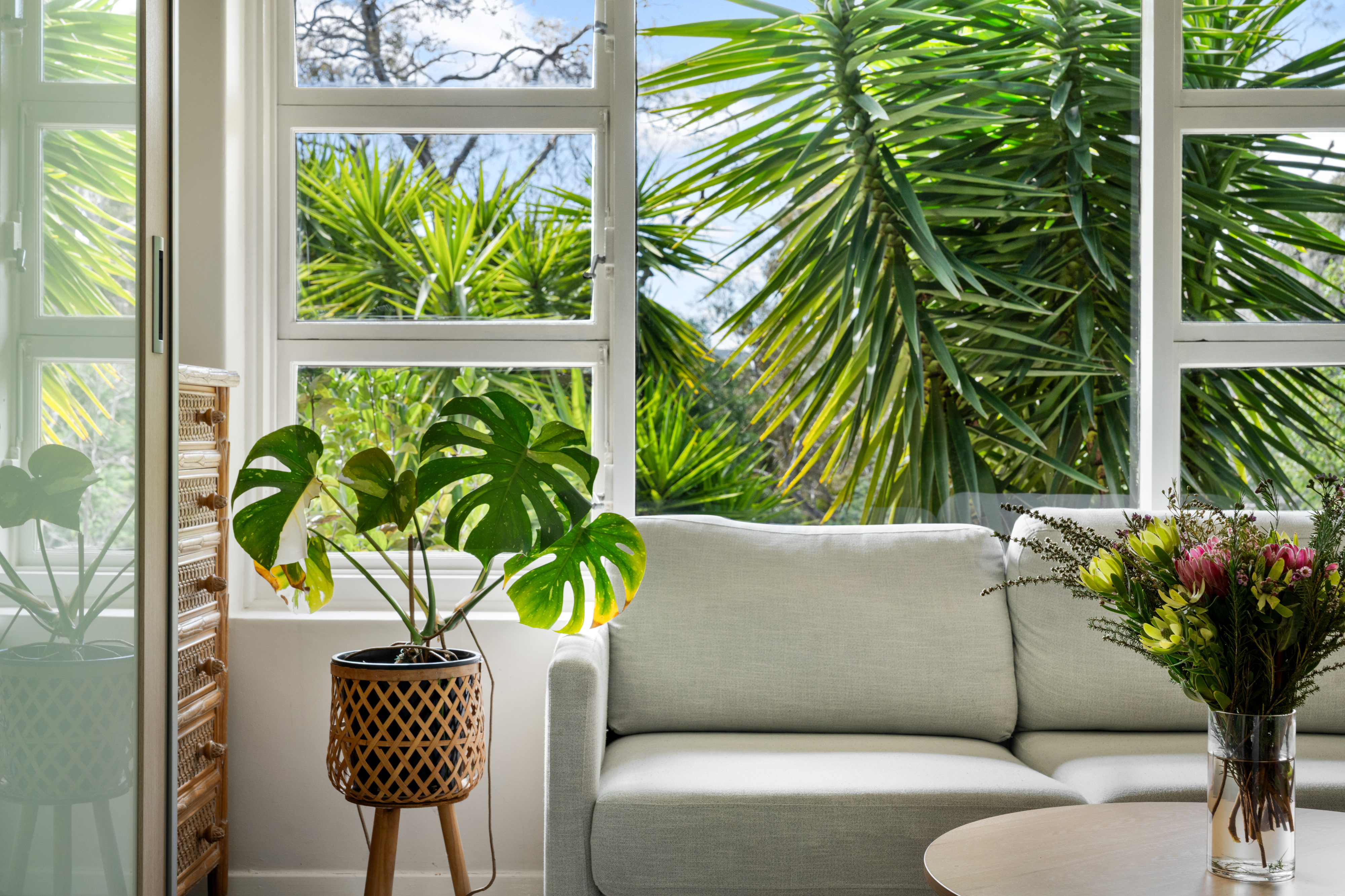 40 Winns Road, Coromandel Valley