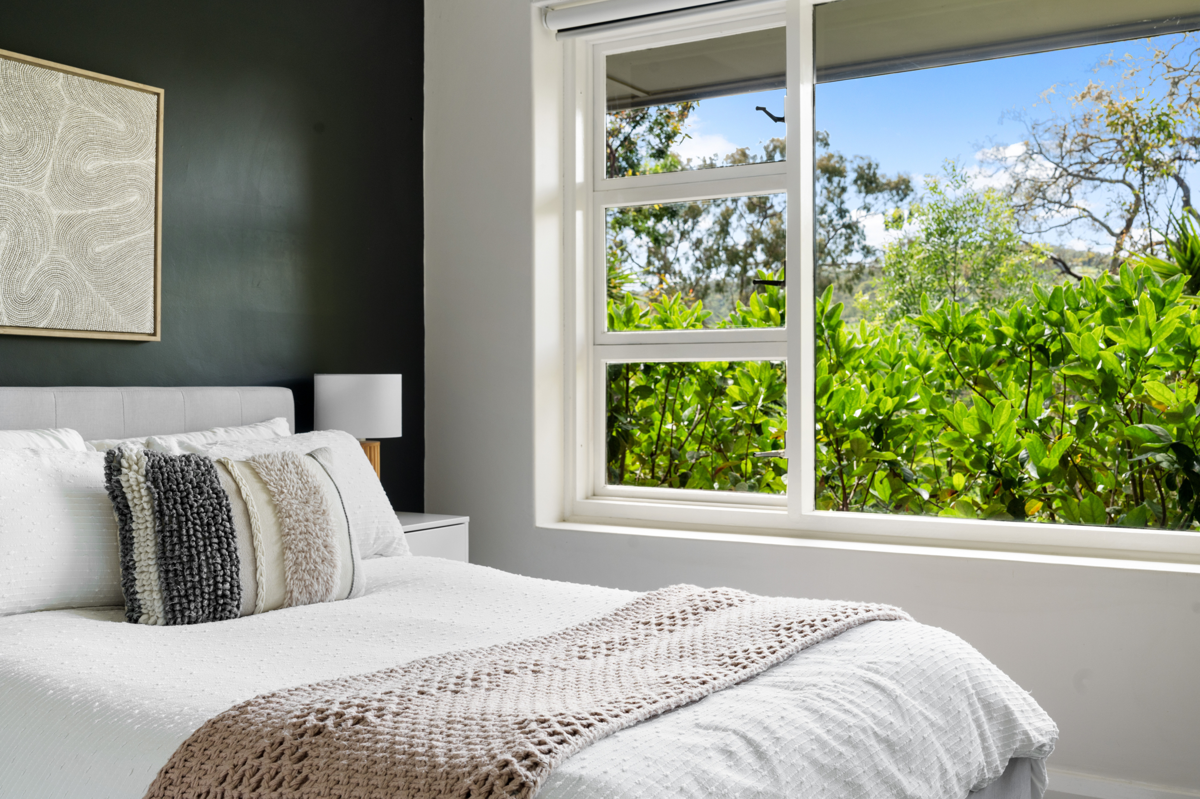 40 Winns Road, Coromandel Valley