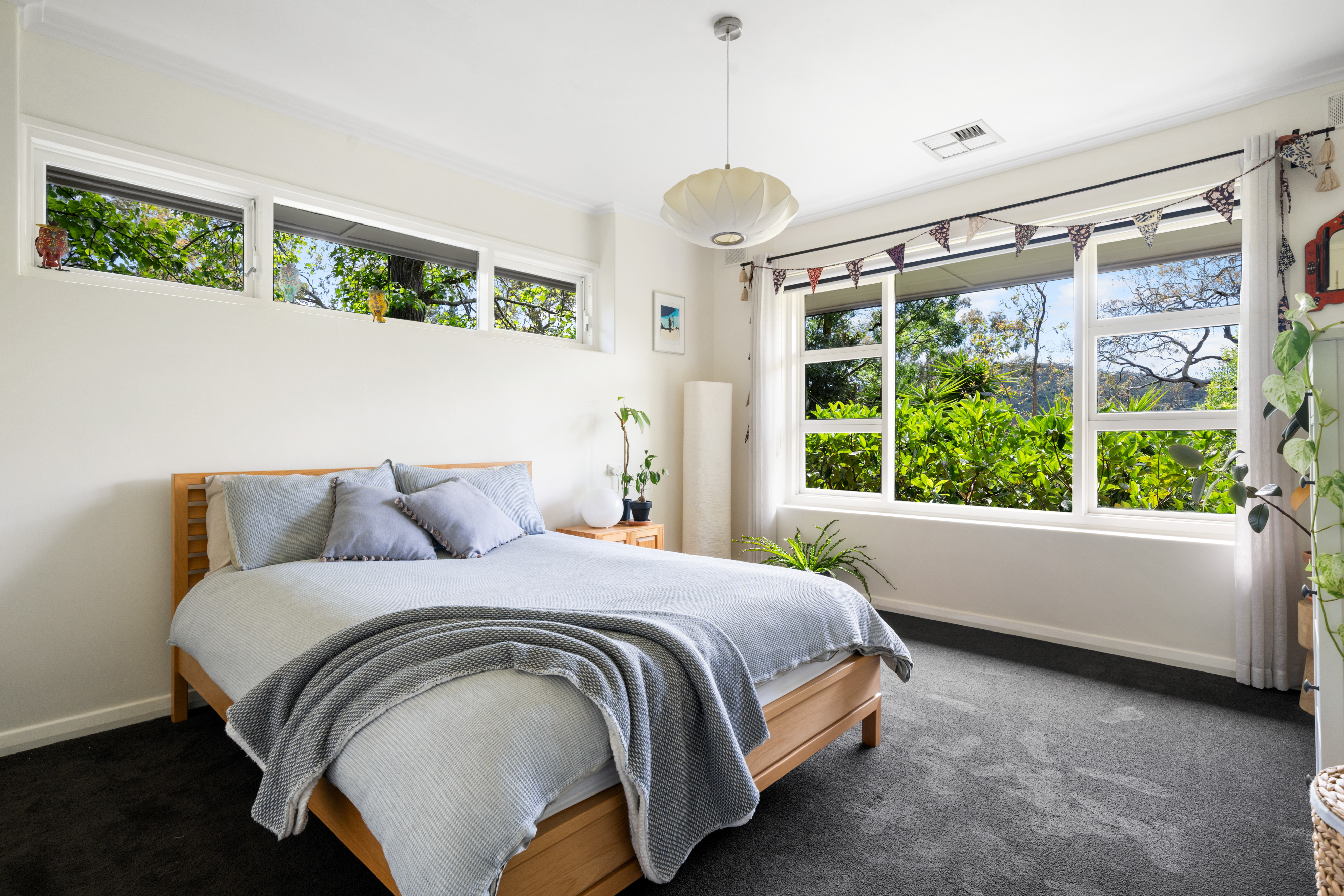 40 Winns Road, Coromandel Valley